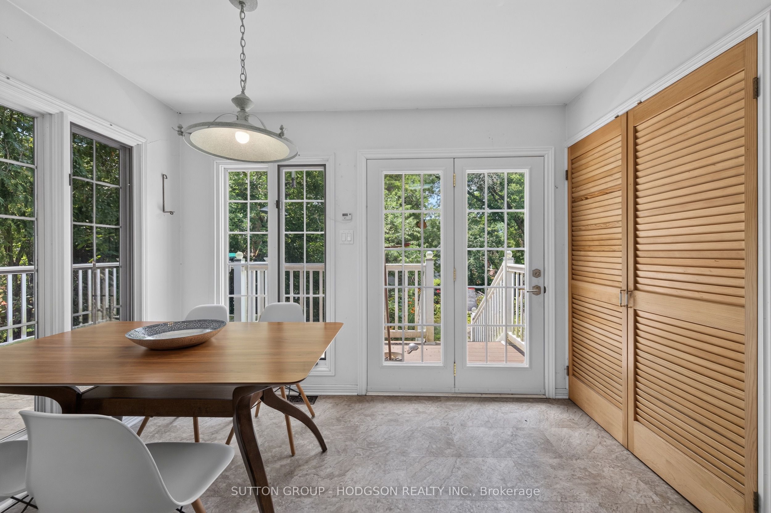 3 Johnston Street Property Photo 16