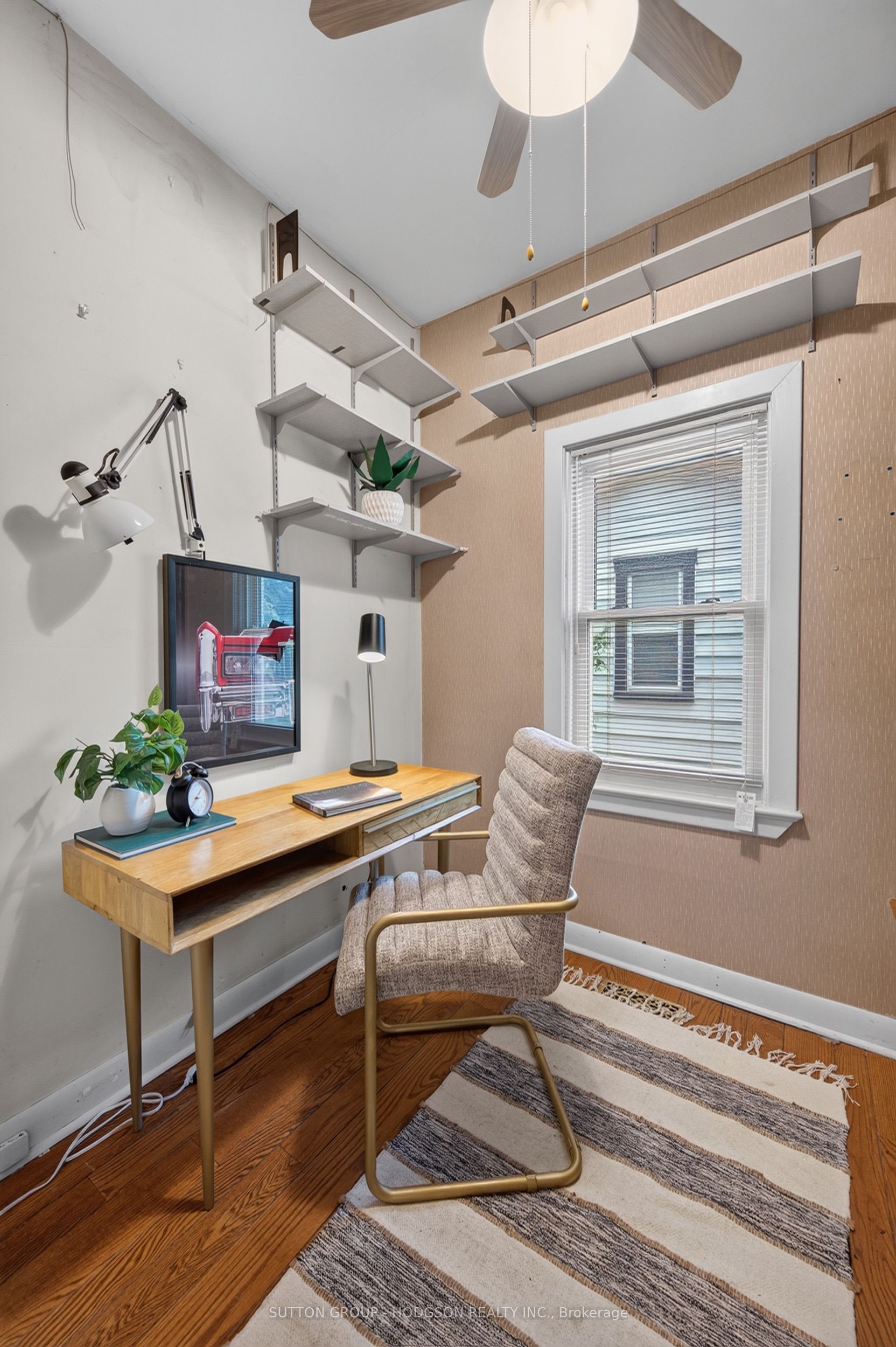 3 Johnston Street Property Photo 17