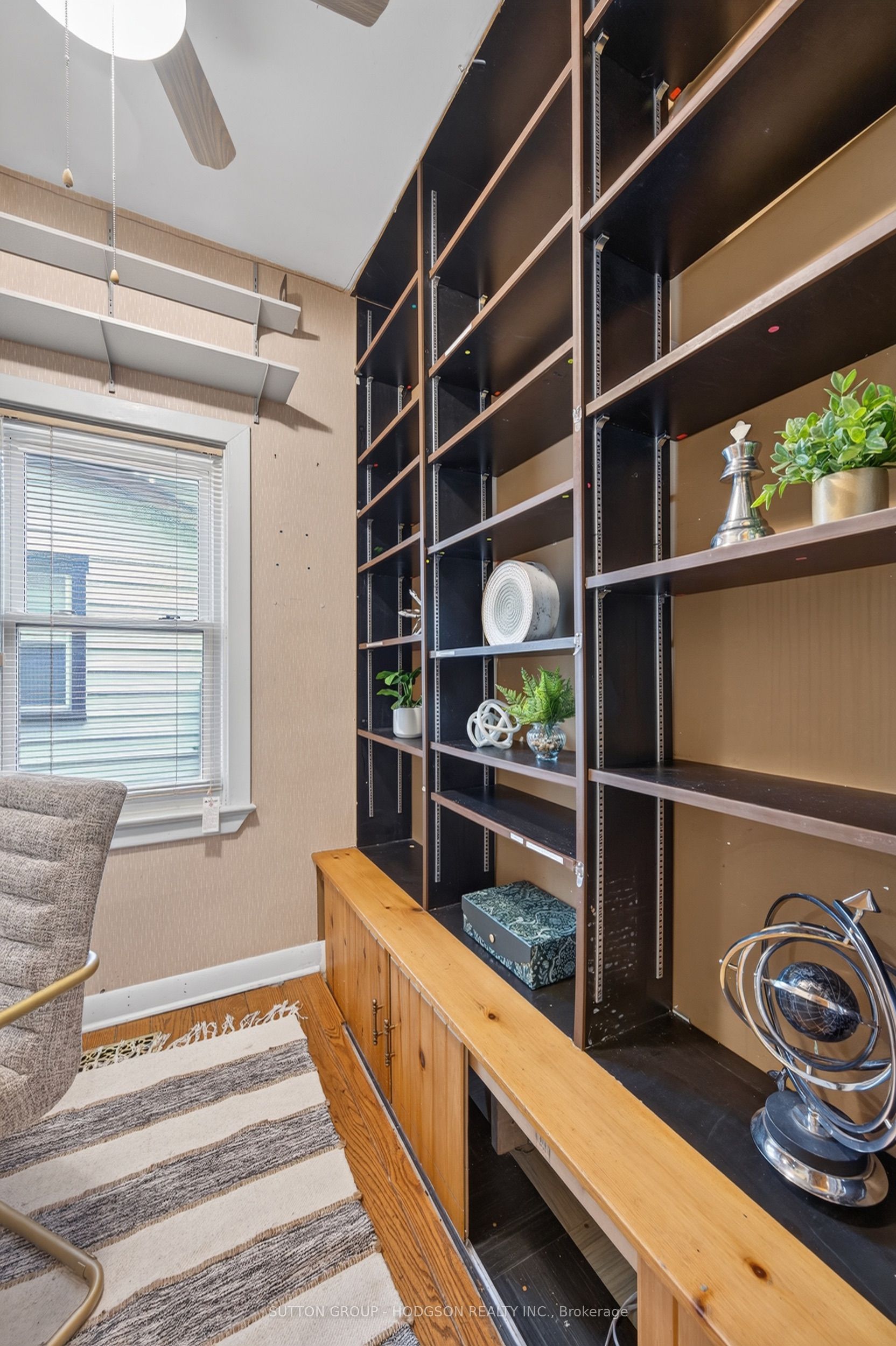 3 Johnston Street Property Photo 18