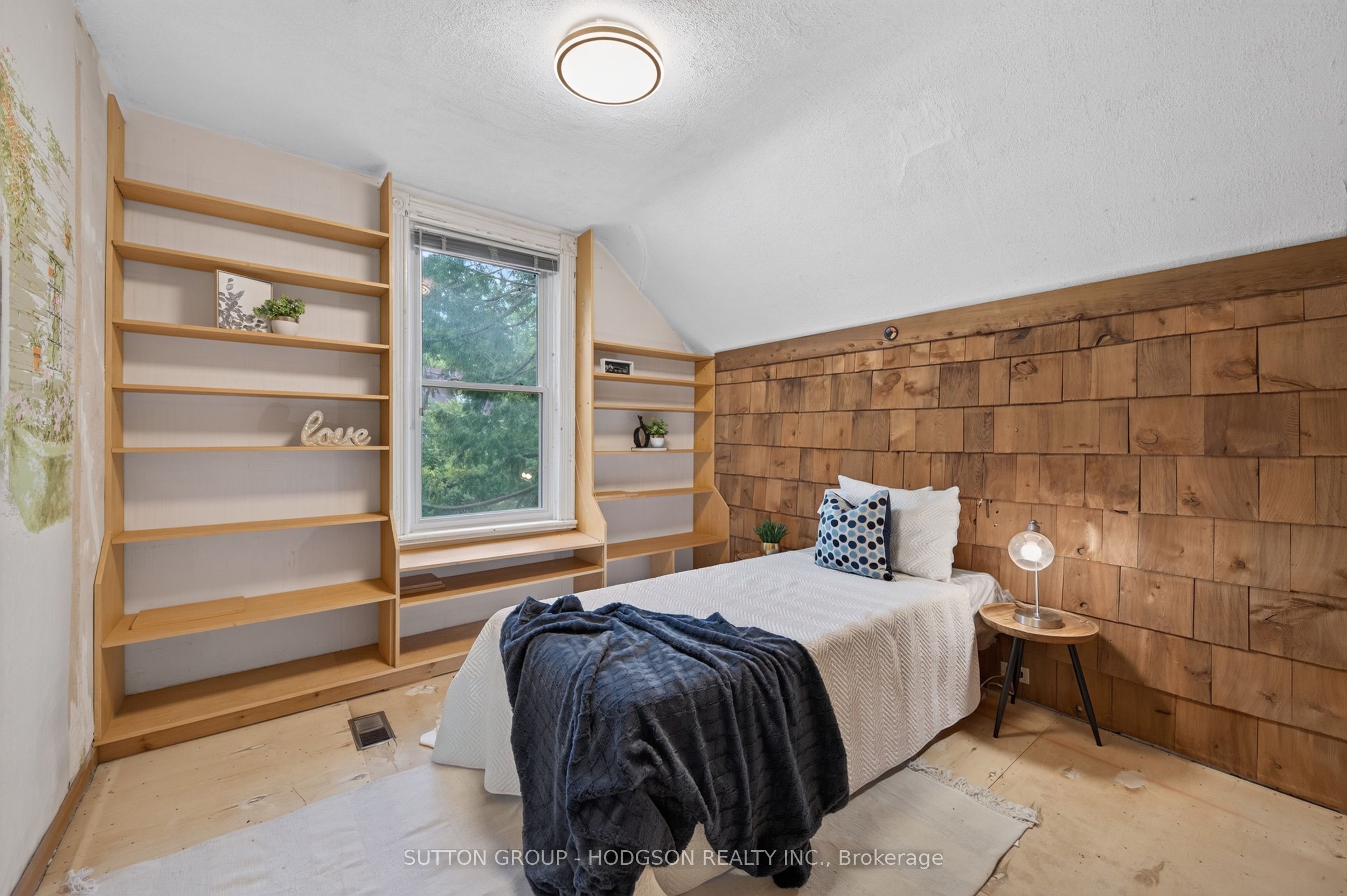 3 Johnston Street Property Photo 21