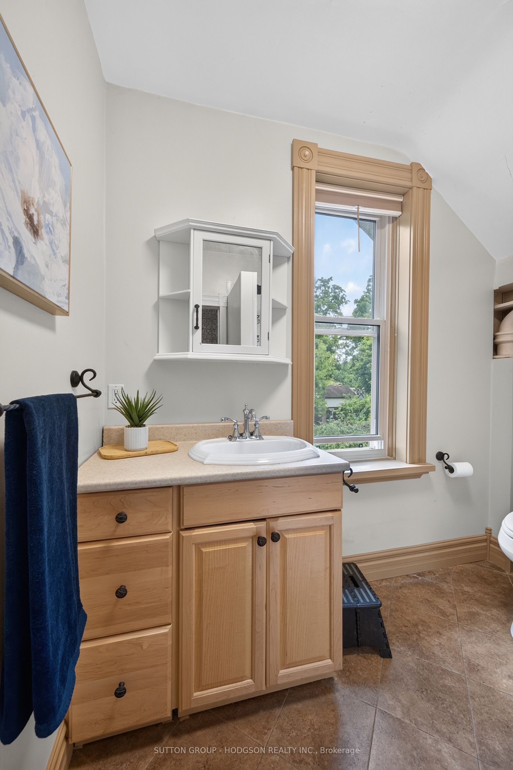 3 Johnston Street Property Photo 23