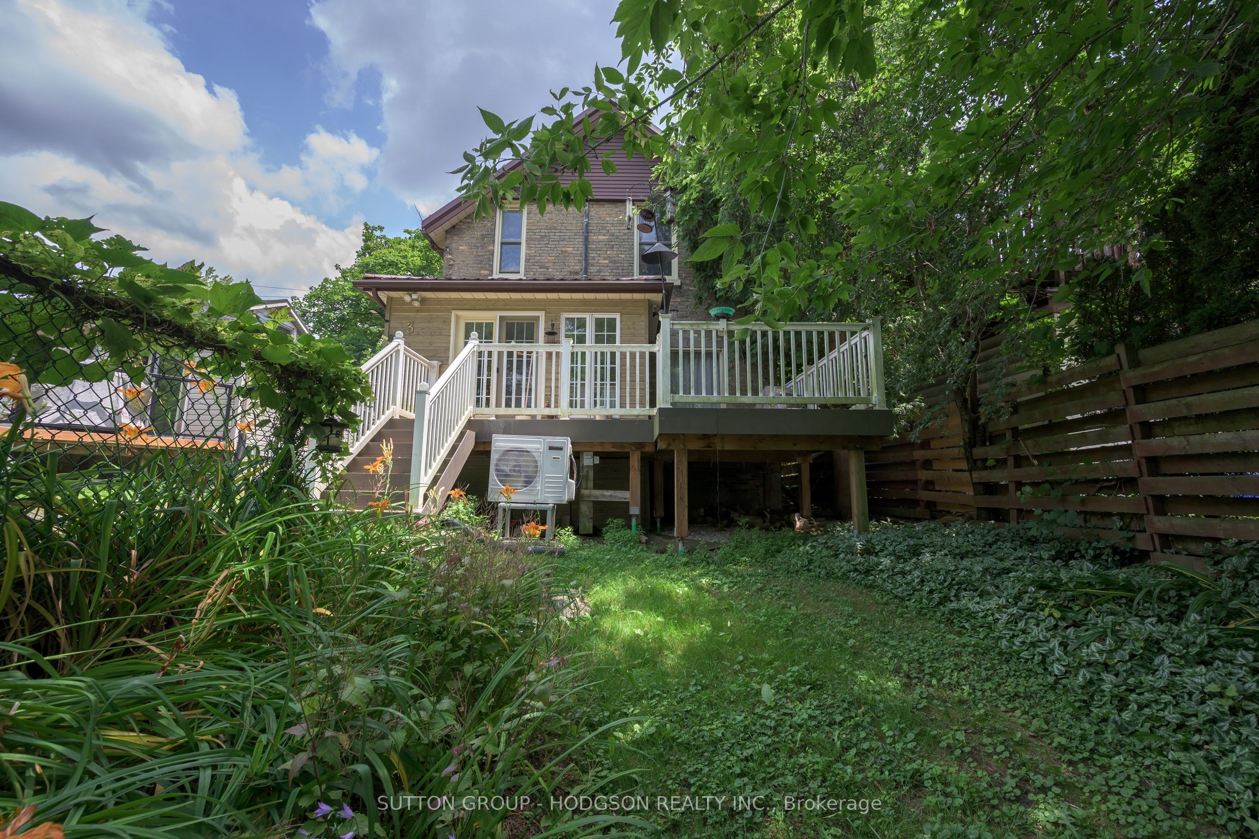 3 Johnston Street Property Photo 25