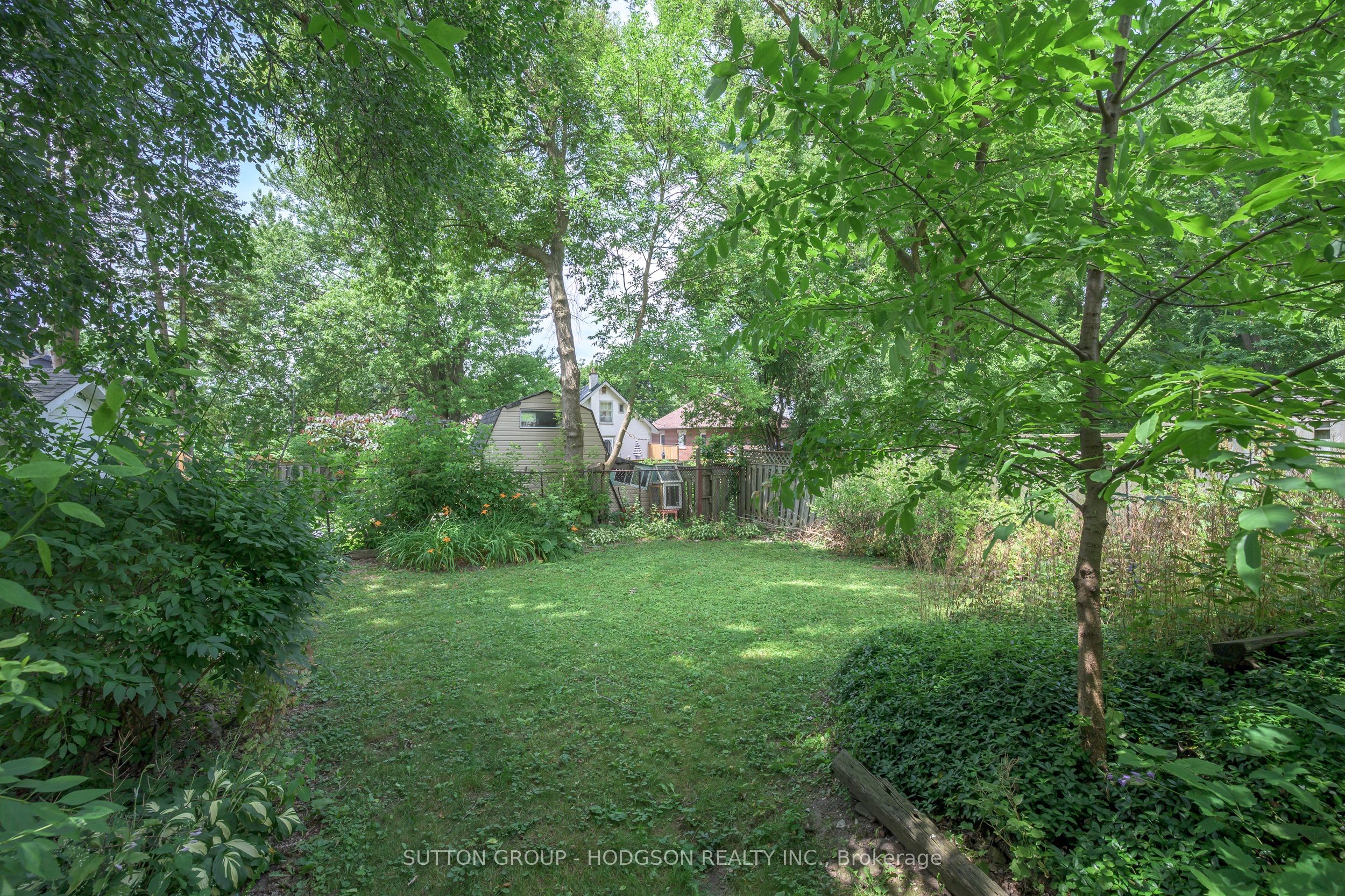3 Johnston Street Property Photo 26