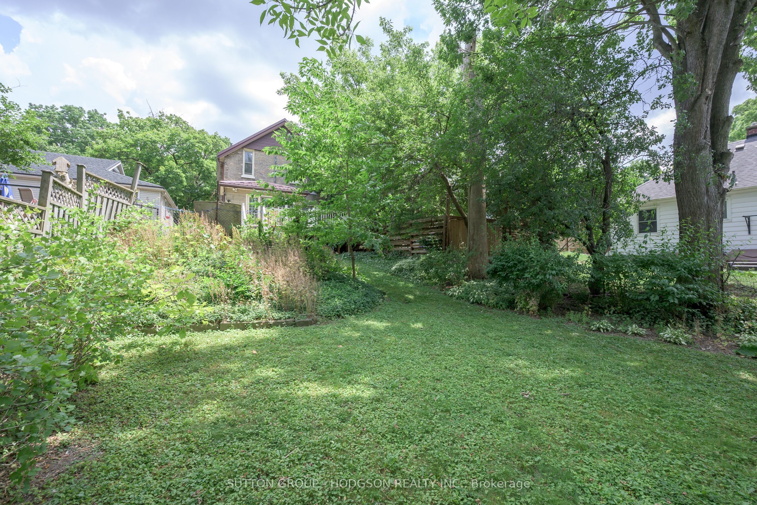 3 Johnston Street Property Photo 27