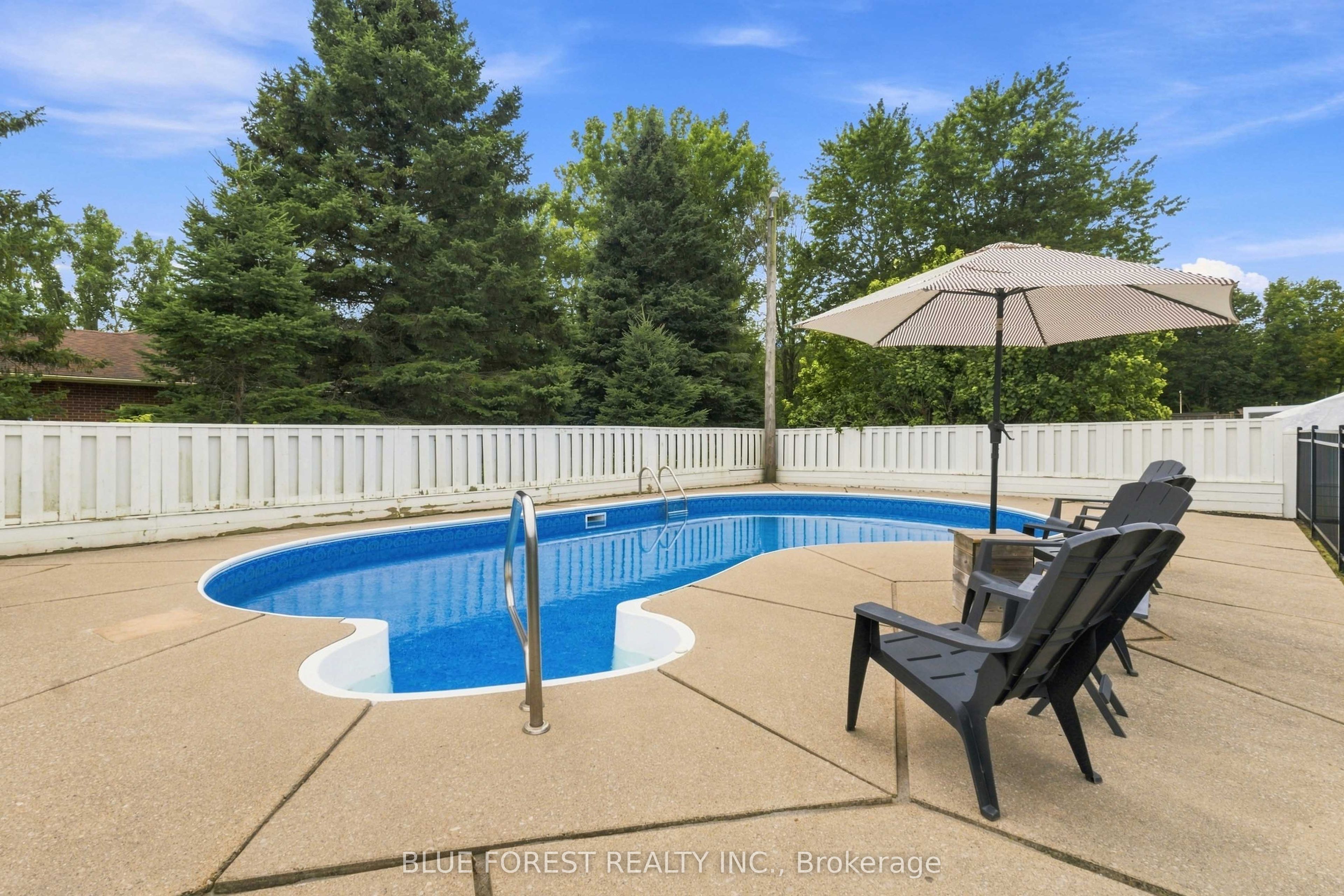 3629 Catherine Street Property Photo 45
