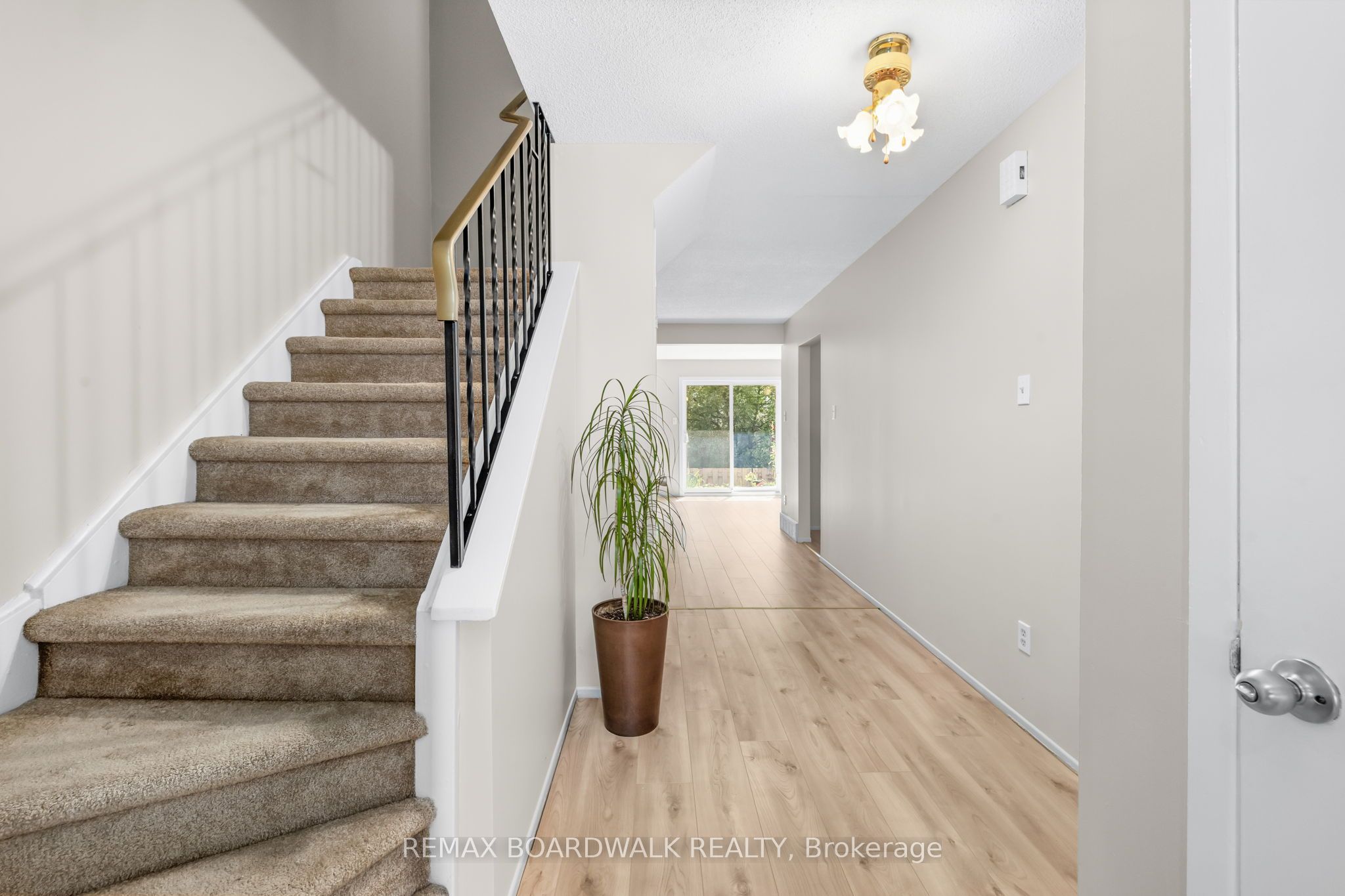 52 Baneberry Crescent Property Photo 16