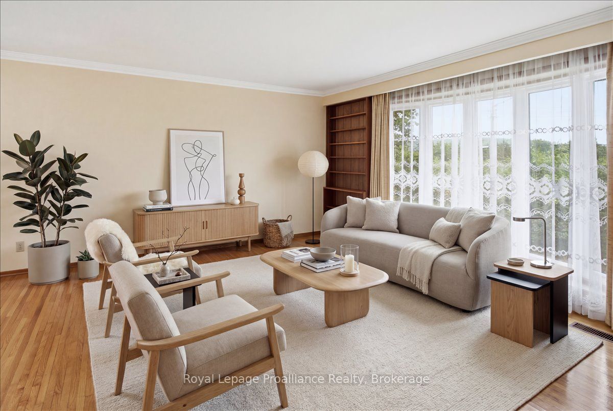68 Riverside Parkway Property Photo 7
