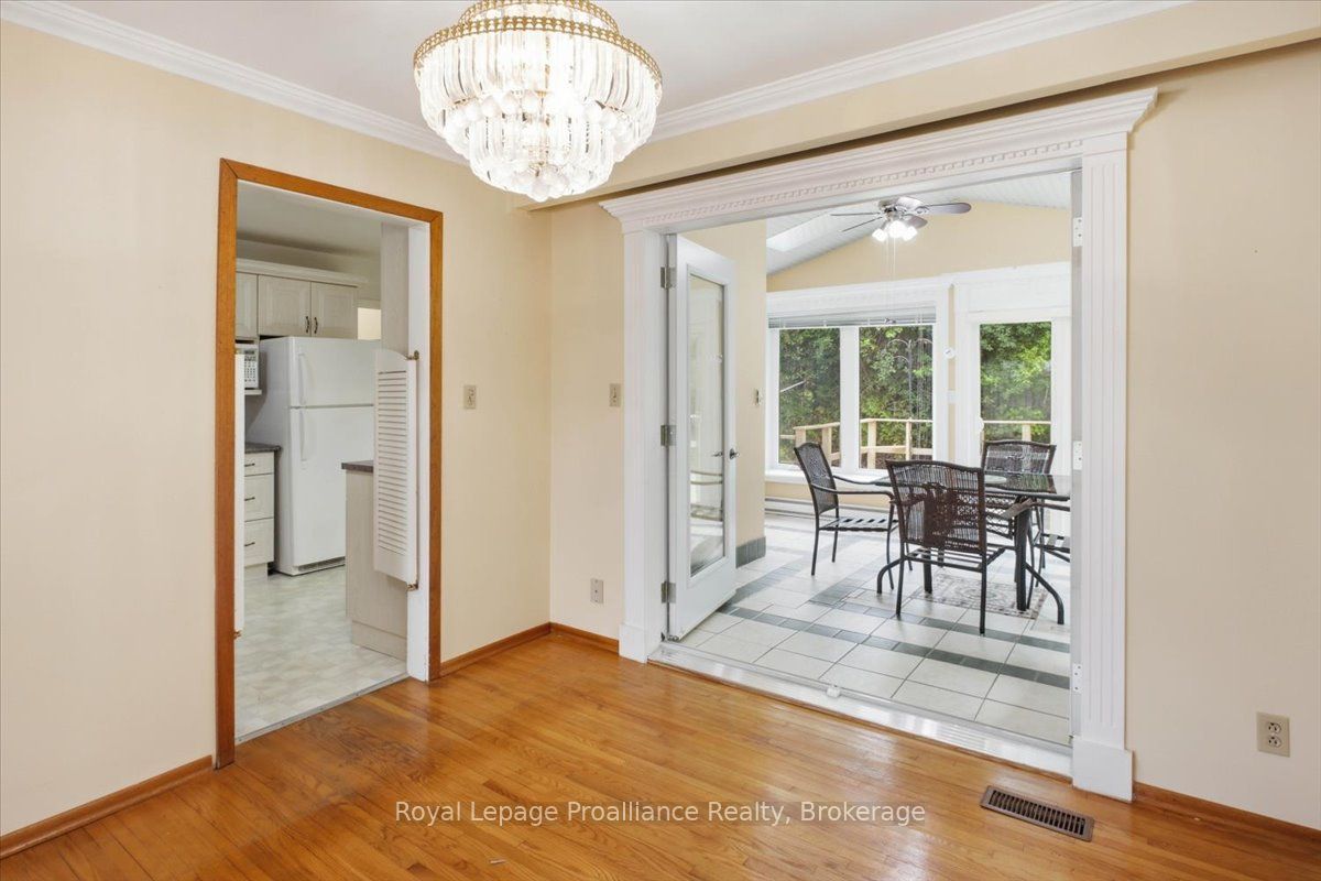 68 Riverside Parkway Property Photo 10