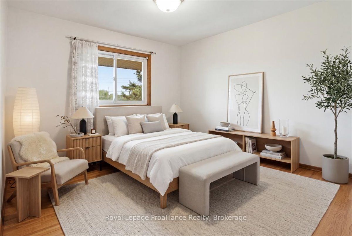 68 Riverside Parkway Property Photo 18