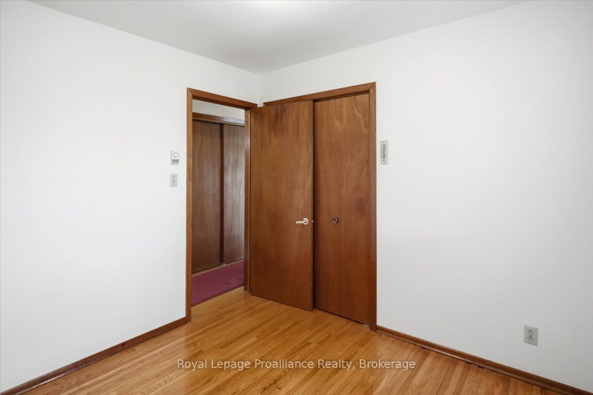68 Riverside Parkway Property Photo 19