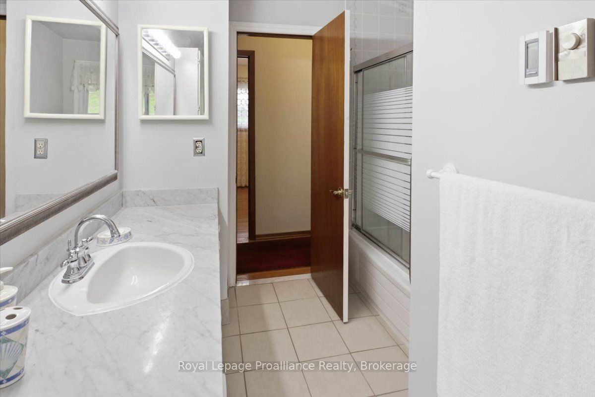 68 Riverside Parkway Property Photo 21