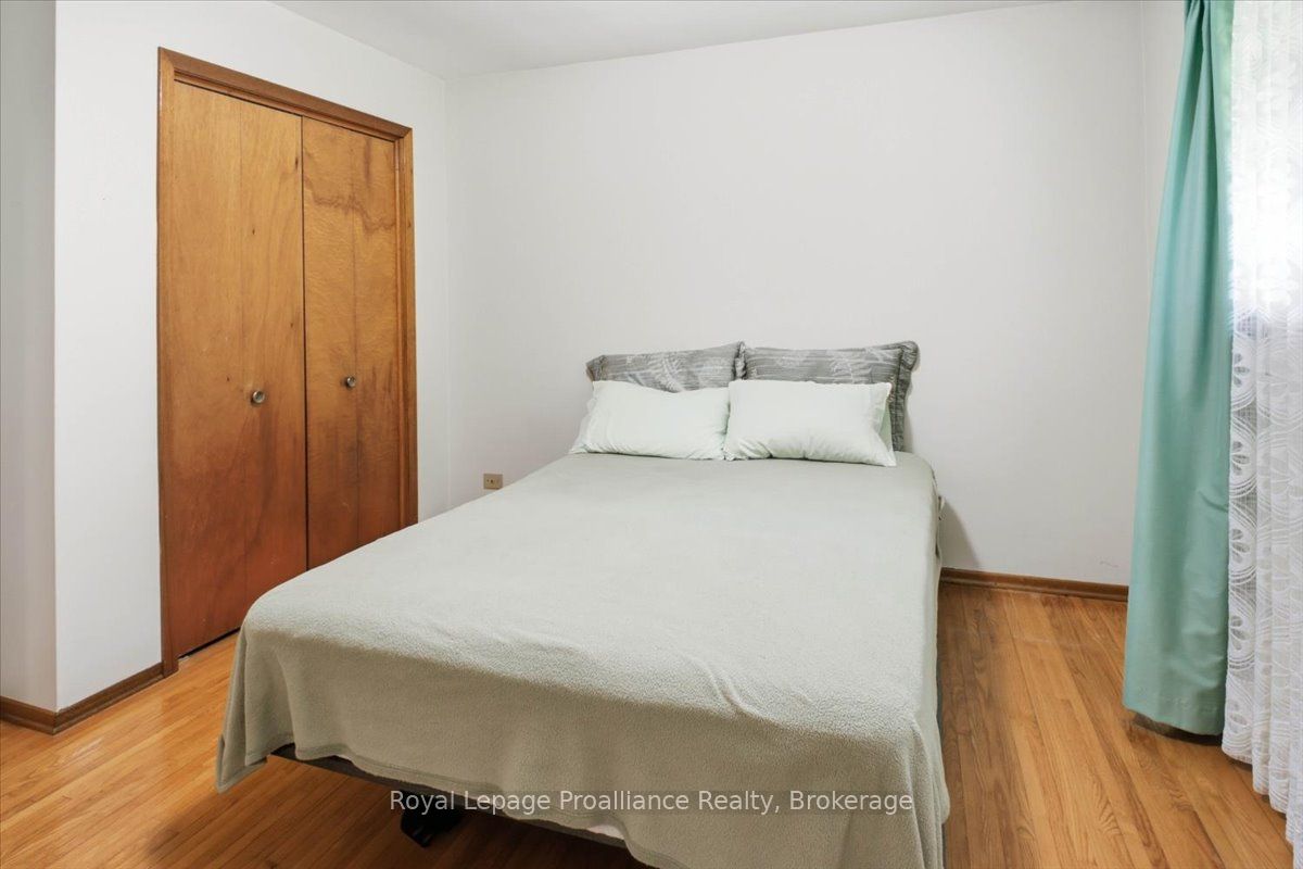 68 Riverside Parkway Property Photo 24