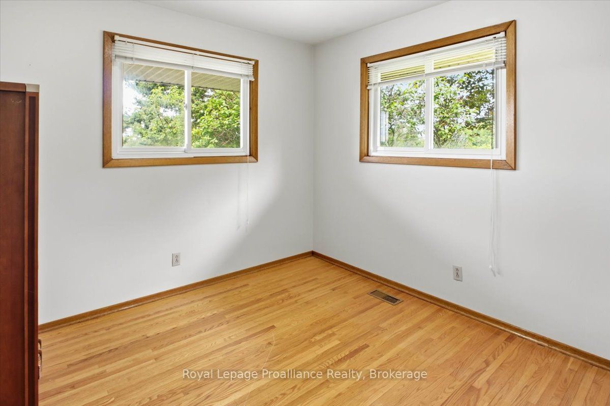 68 Riverside Parkway Property Photo 26