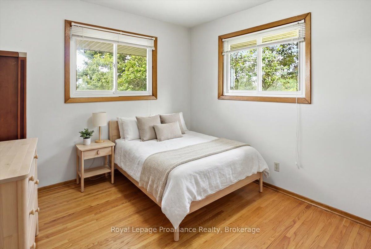 68 Riverside Parkway Property Photo 27