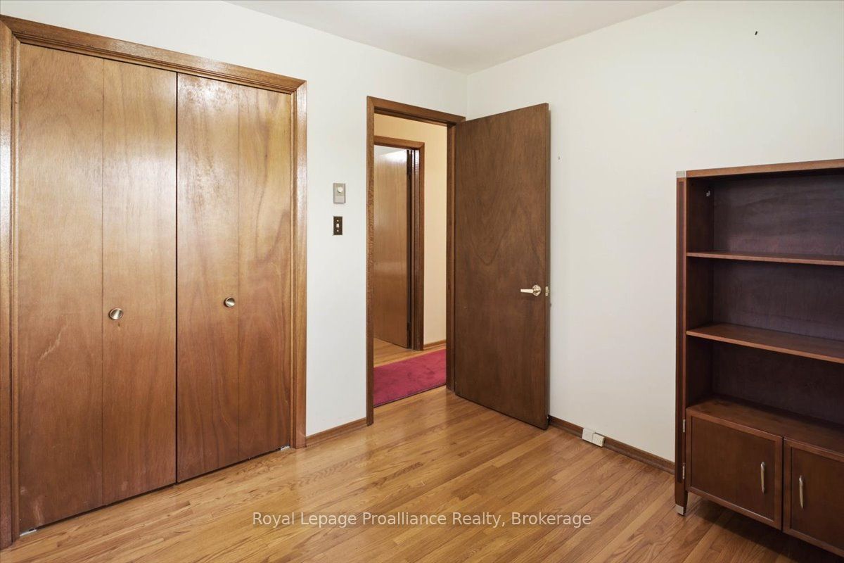 68 Riverside Parkway Property Photo 28