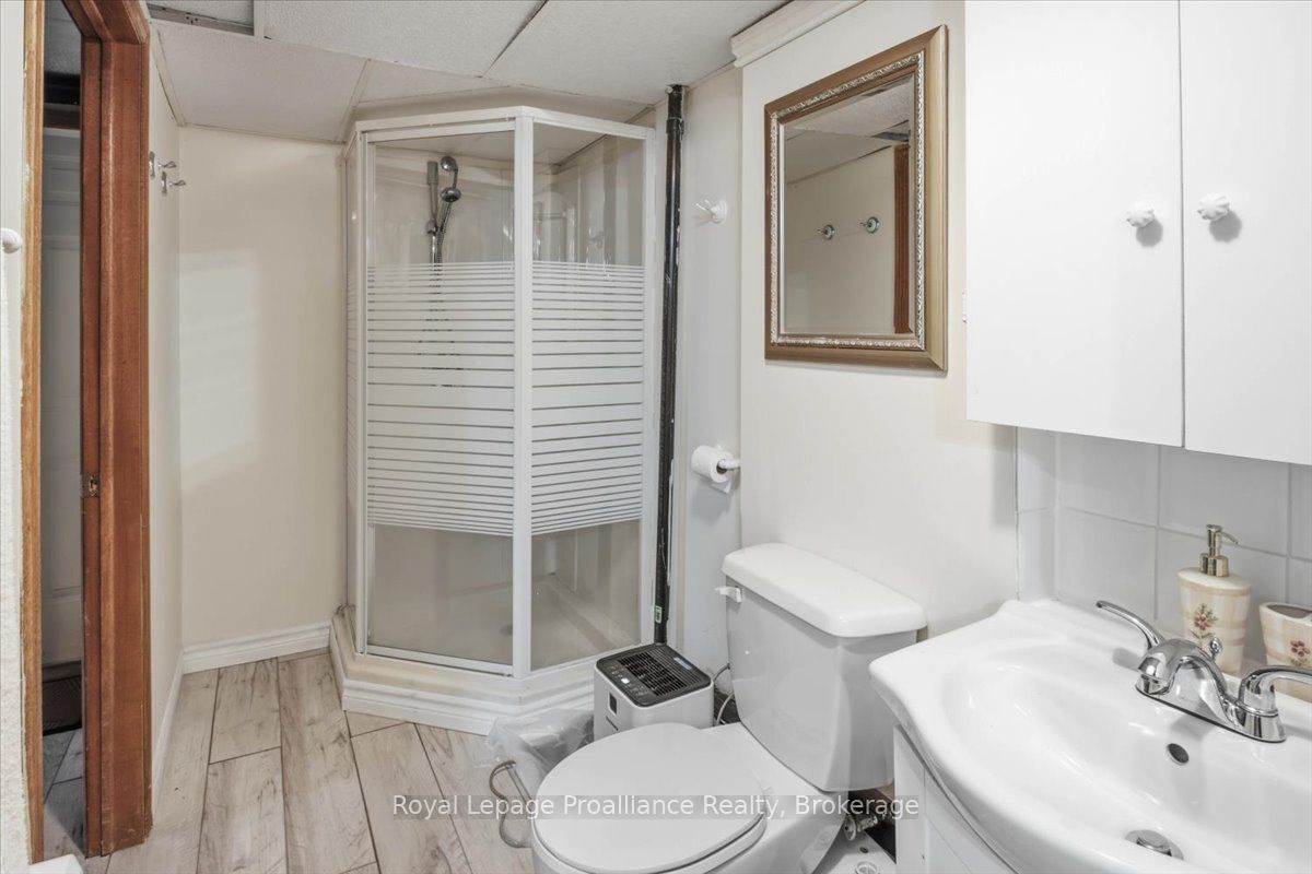 68 Riverside Parkway Property Photo 29
