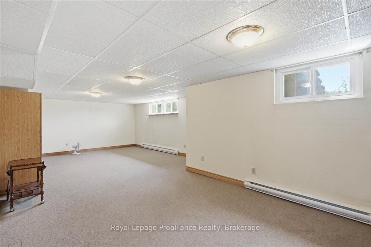 68 Riverside Parkway Property Photo 30