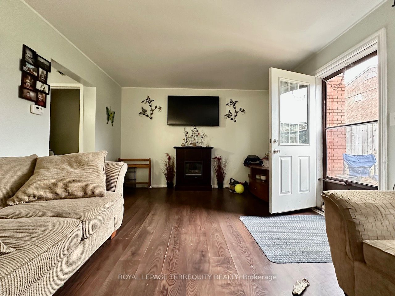 37 Orchard Place Property Photo 5