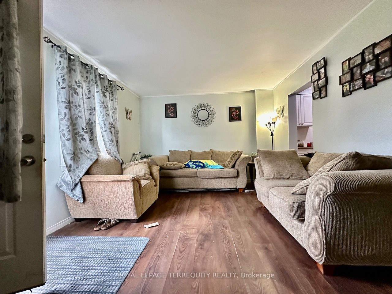 37 Orchard Place Property Photo 6