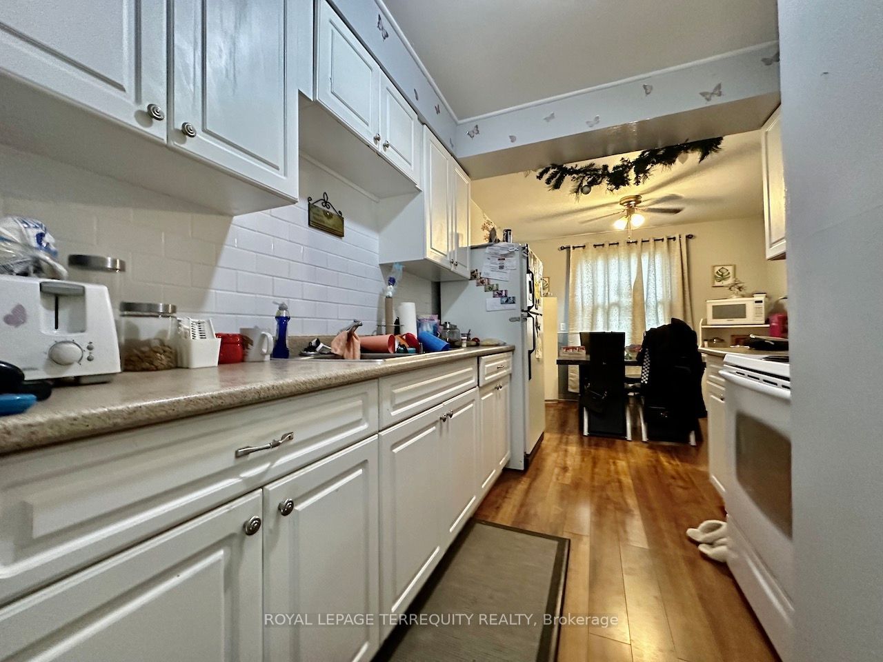 37 Orchard Place Property Photo 7