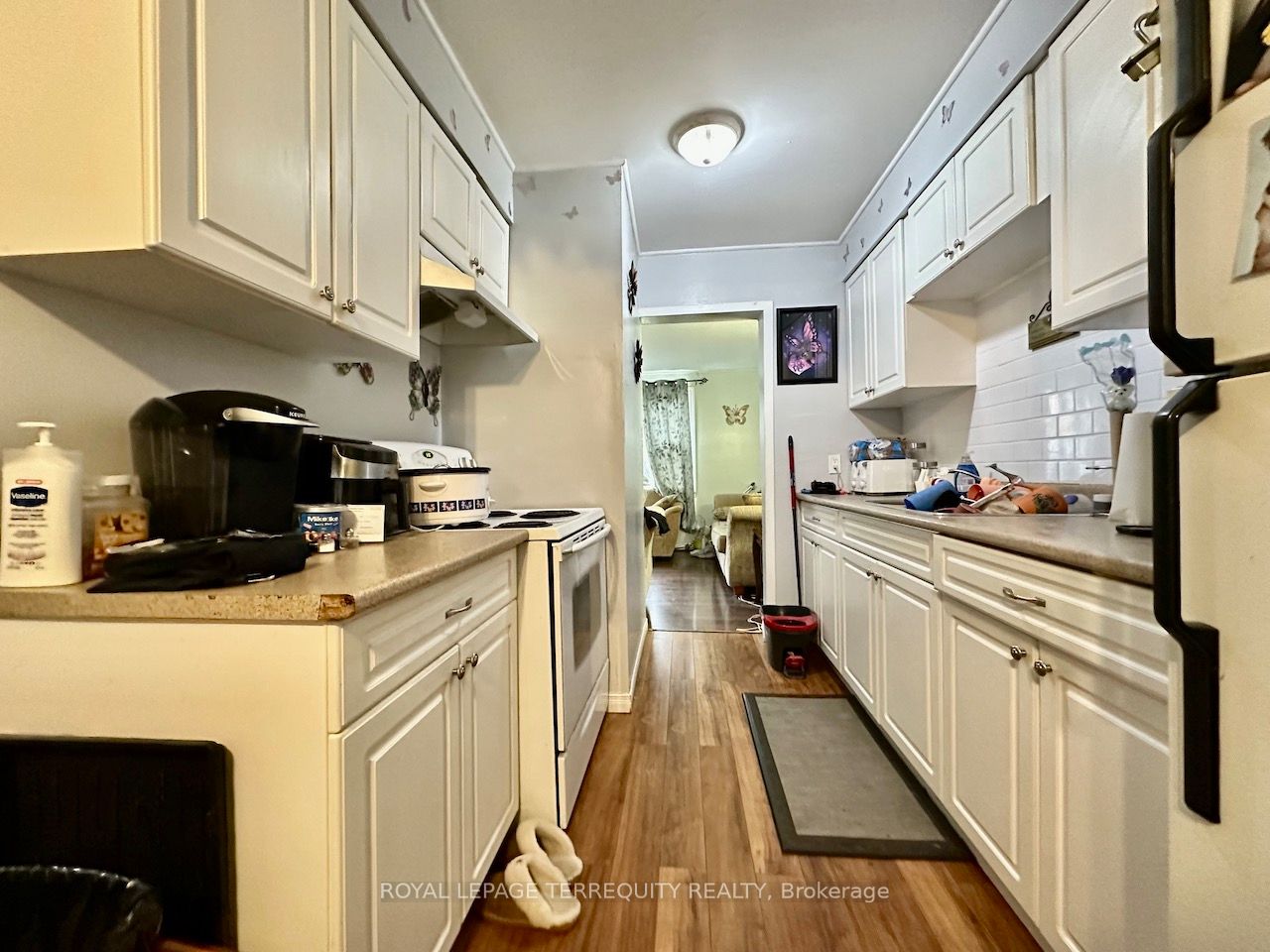 37 Orchard Place Property Photo 8