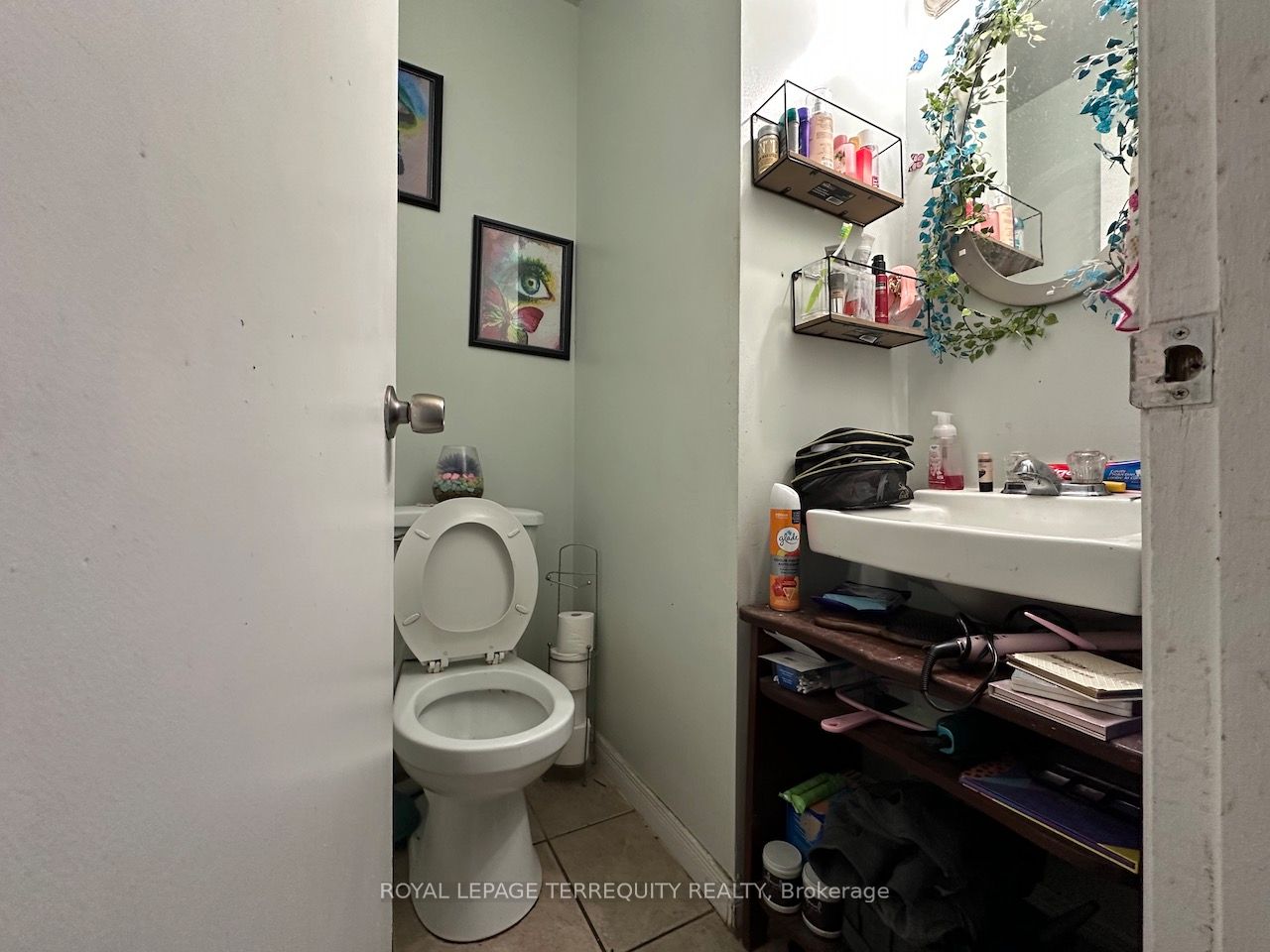 37 Orchard Place Property Photo 9