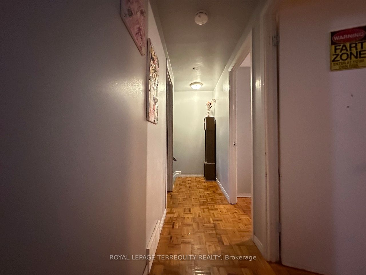 37 Orchard Place Property Photo 10