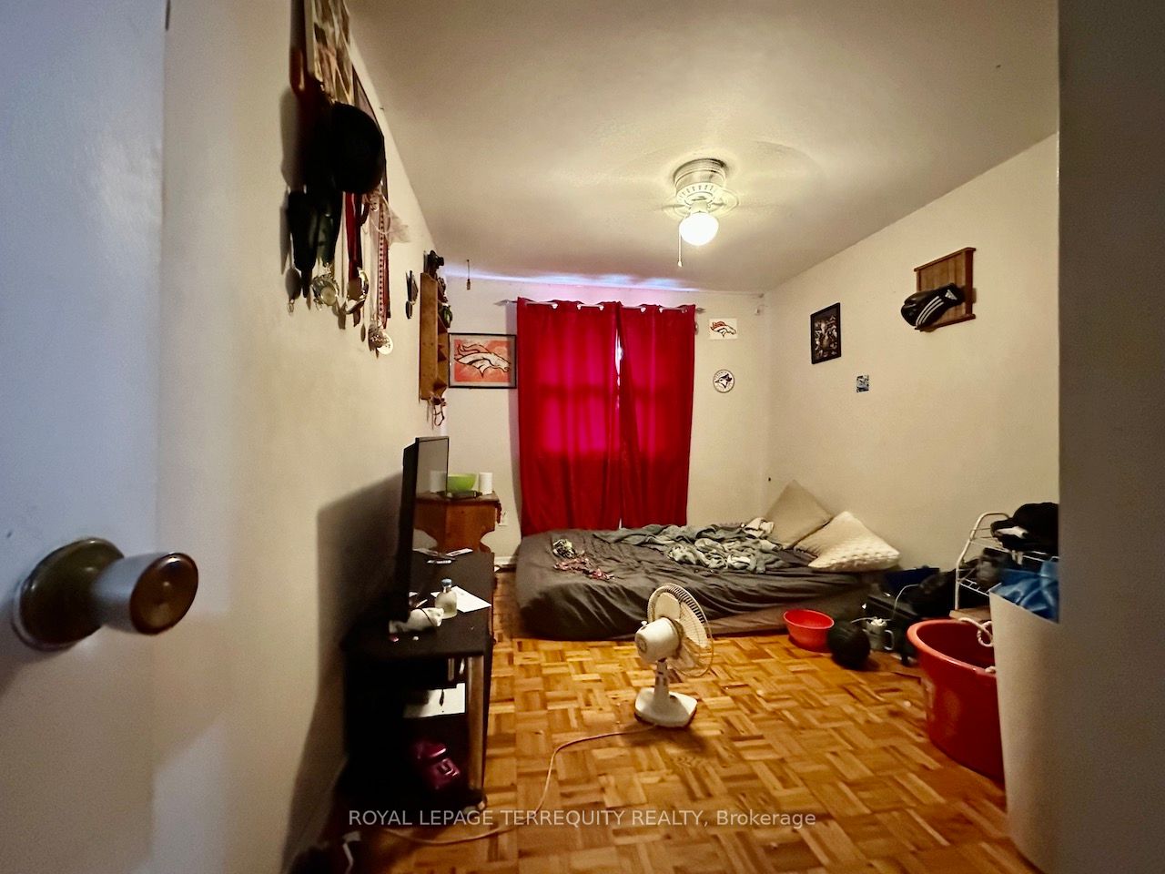 37 Orchard Place Property Photo 11