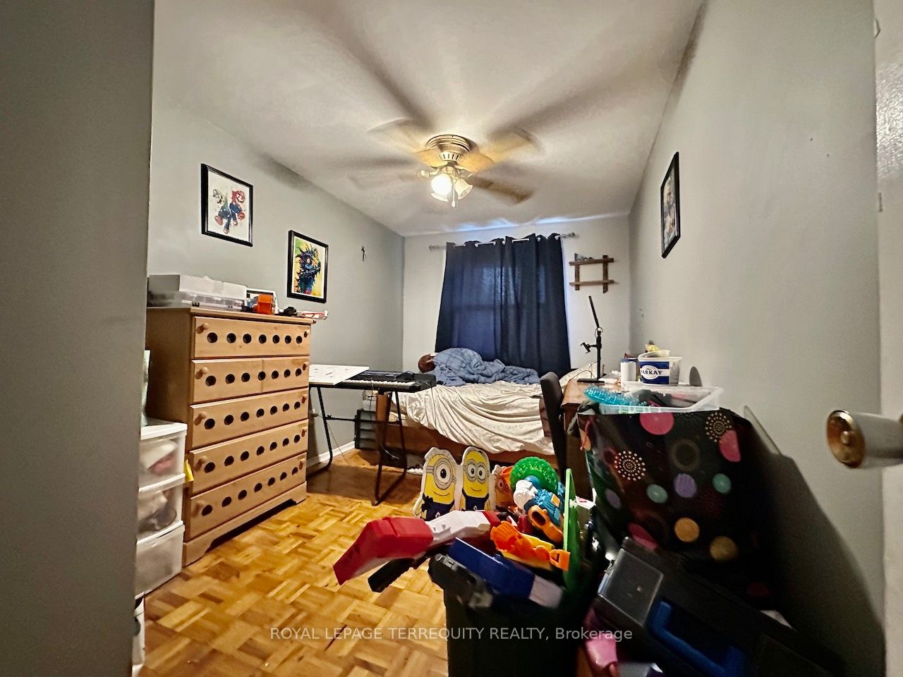 37 Orchard Place Property Photo 12