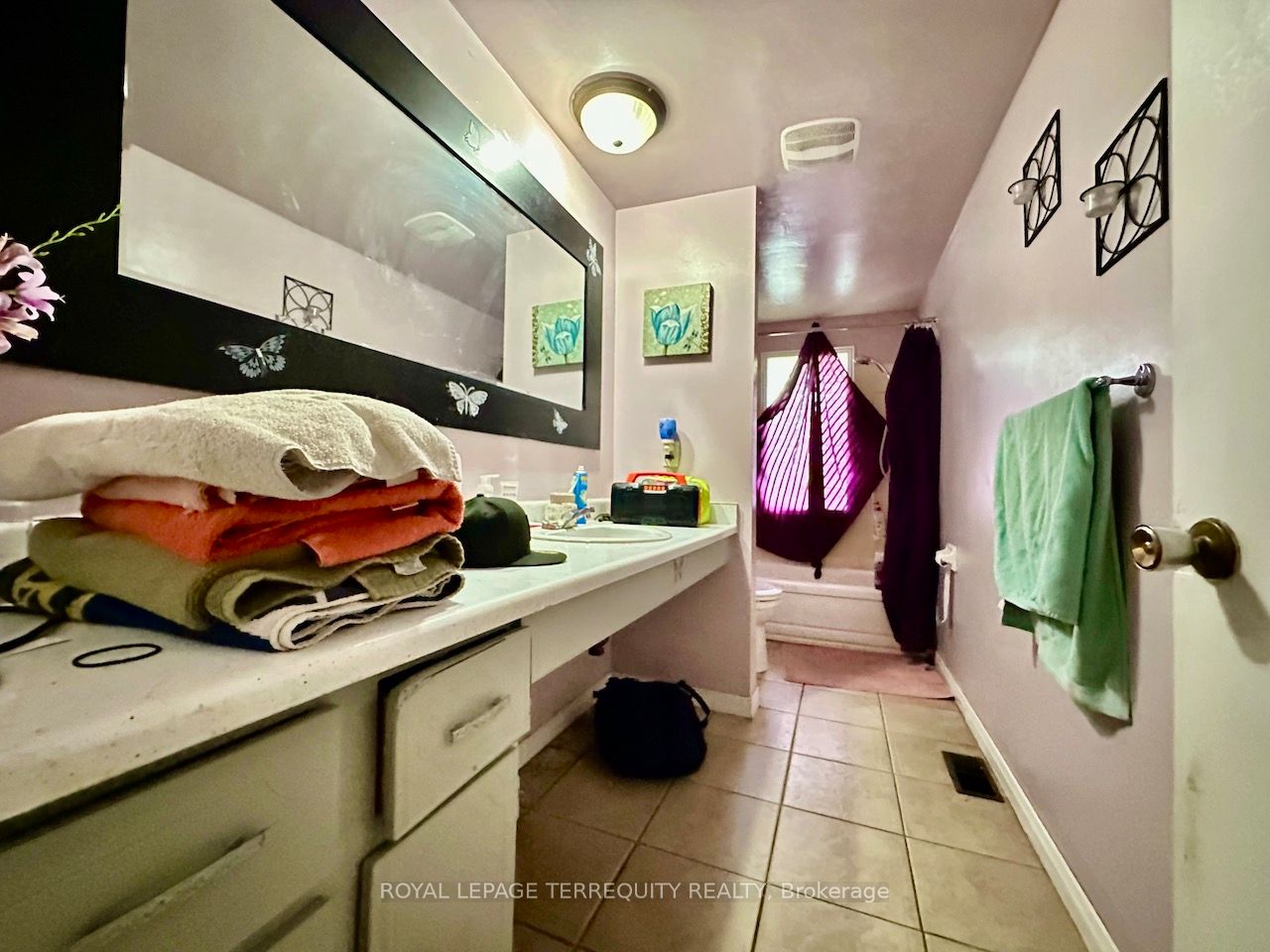 37 Orchard Place Property Photo 13