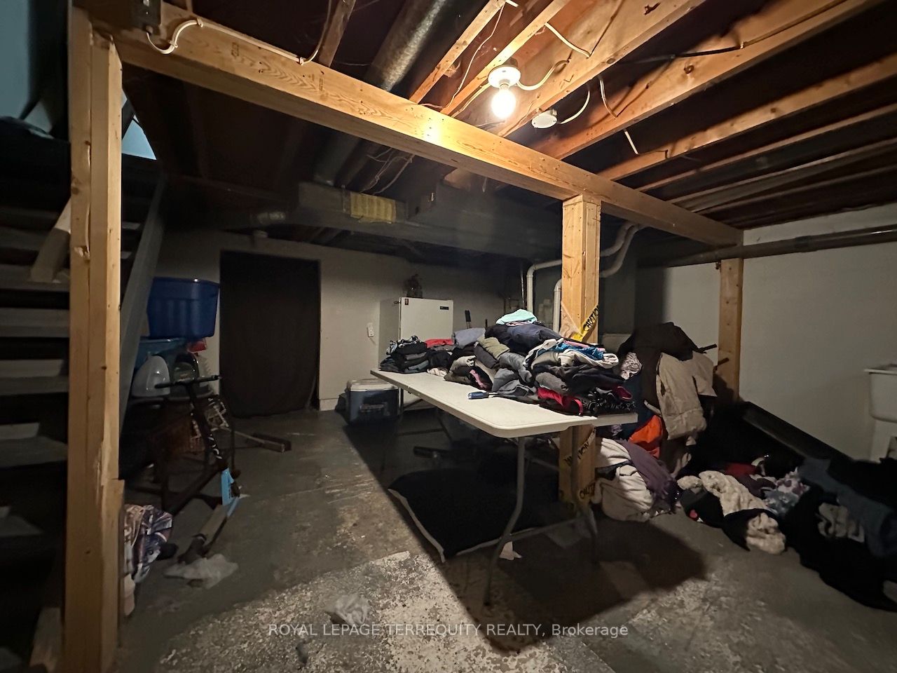 37 Orchard Place Property Photo 14
