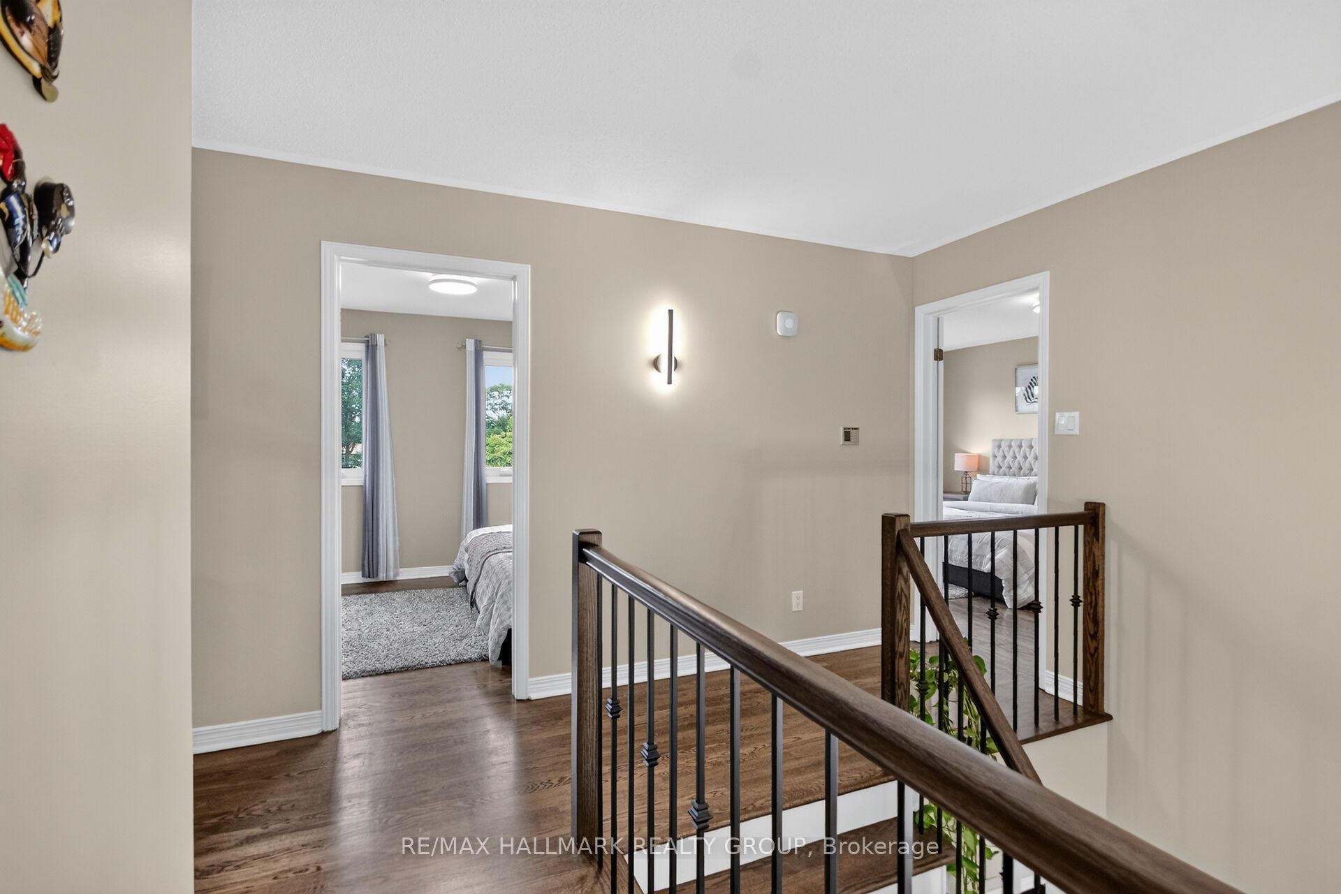 185 Knudson Drive Property Photo 25
