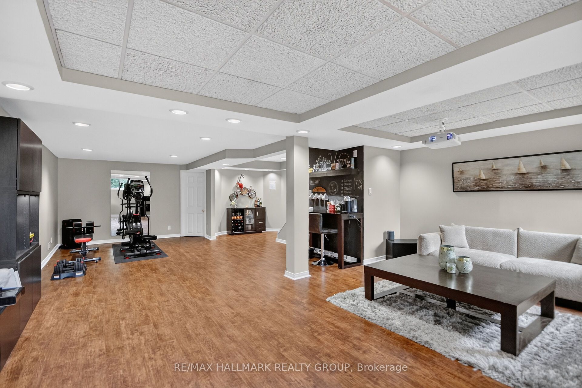 185 Knudson Drive Property Photo 37