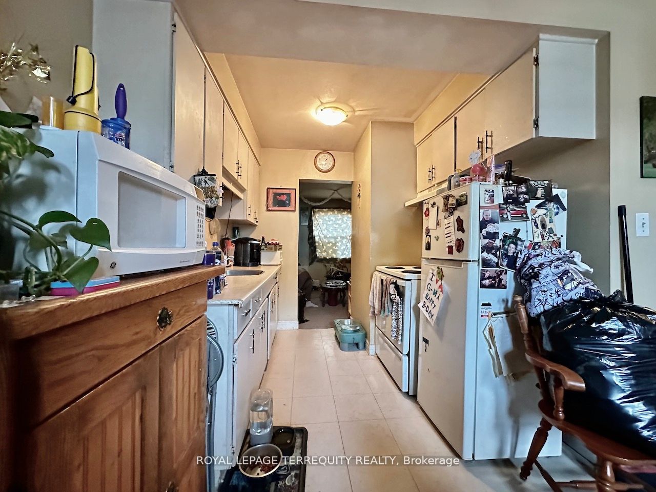 39 Orchard Place Property Photo 4