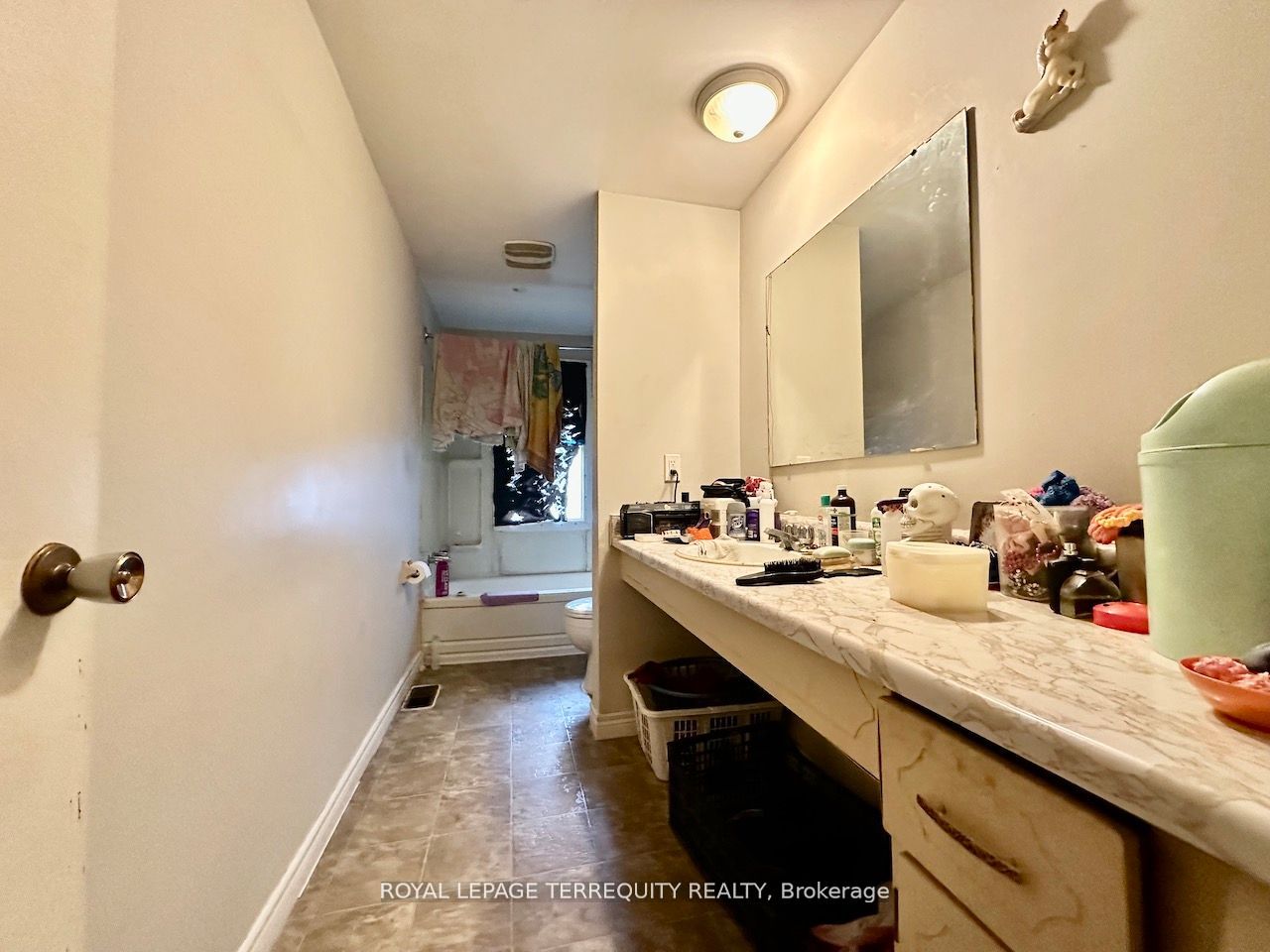 39 Orchard Place Property Photo 5