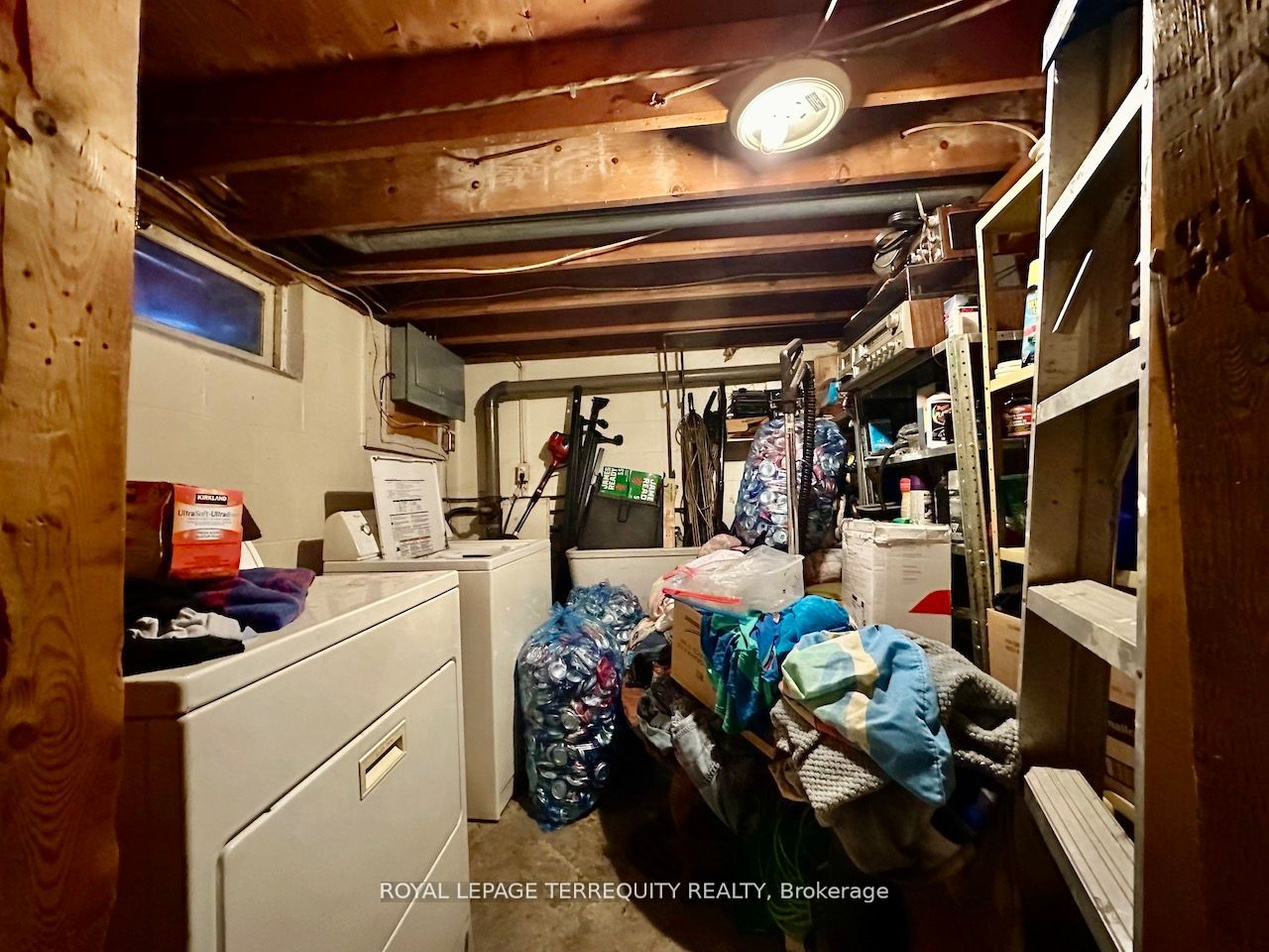 39 Orchard Place Property Photo 6