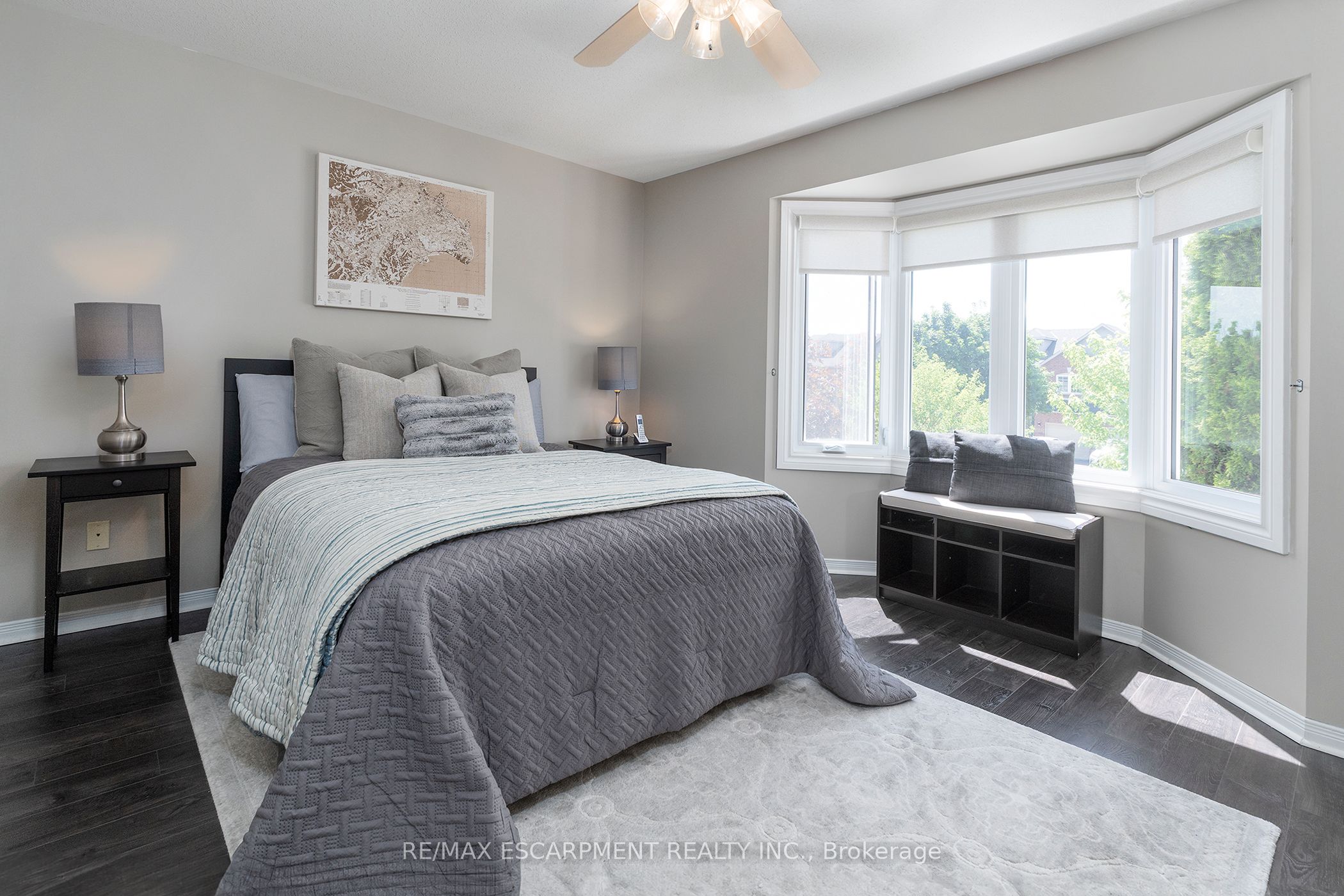 41 Valridge Drive Property Photo 14