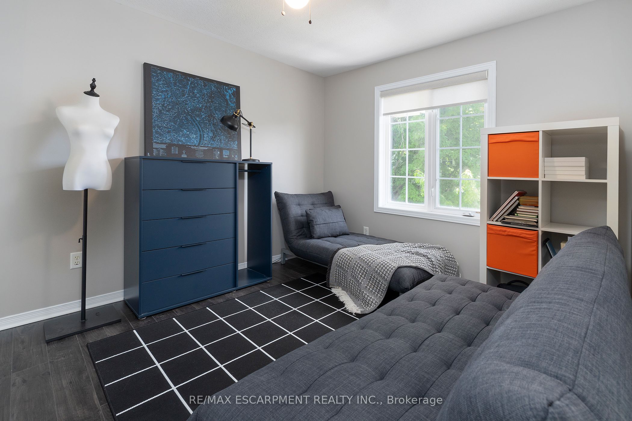 41 Valridge Drive Property Photo 15
