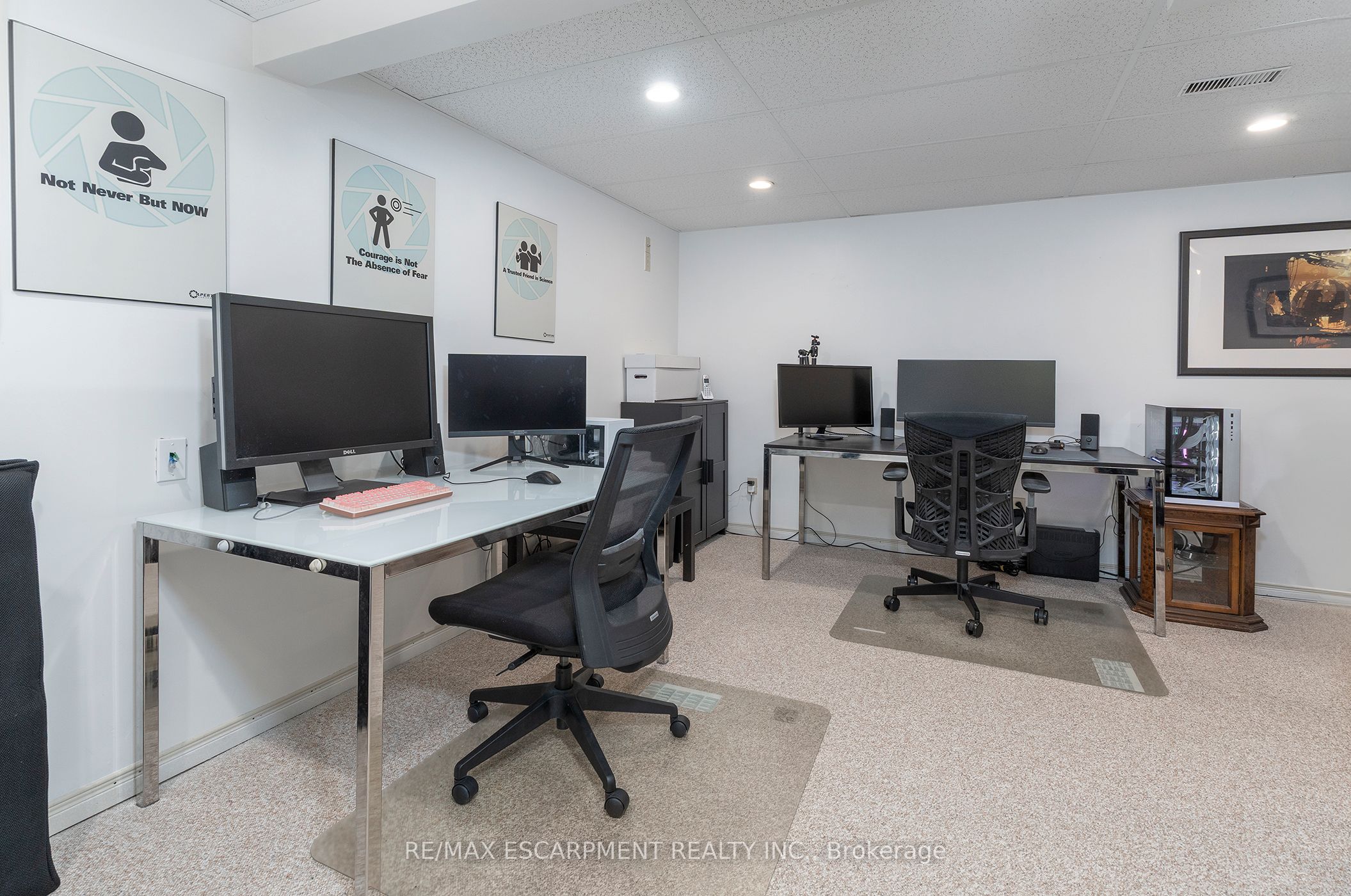 41 Valridge Drive Property Photo 17
