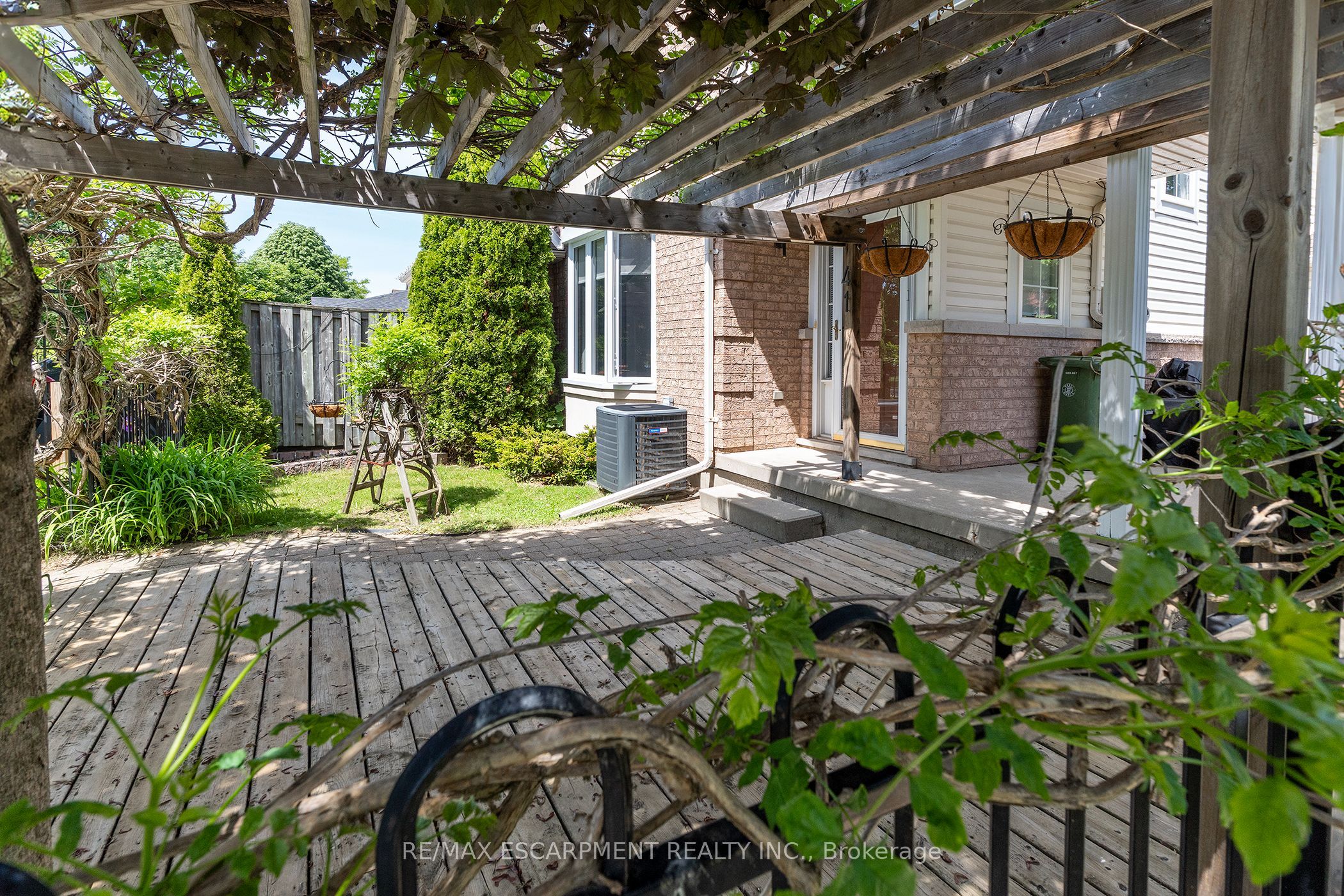 41 Valridge Drive Property Photo 21