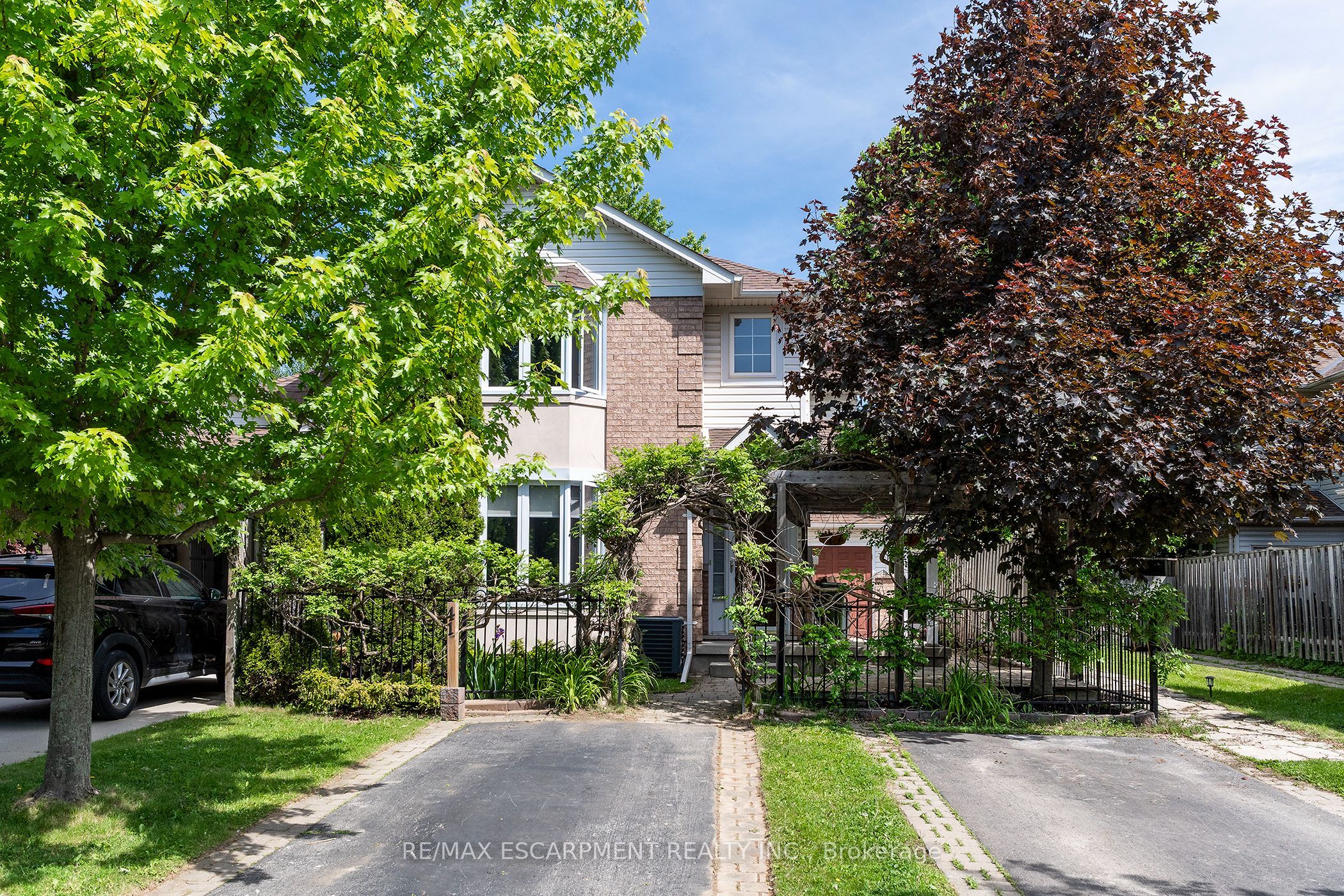 41 Valridge Drive Property Photo 23