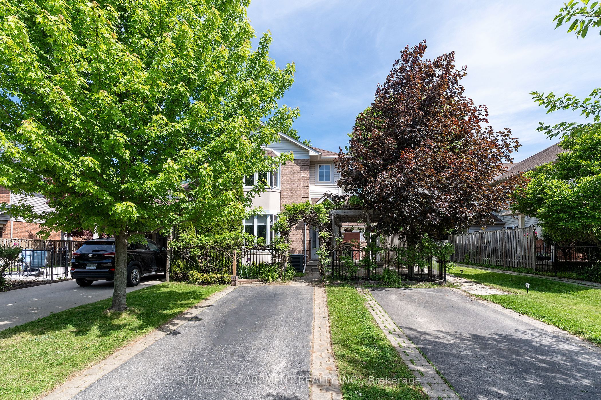 41 Valridge Drive Property Photo 24