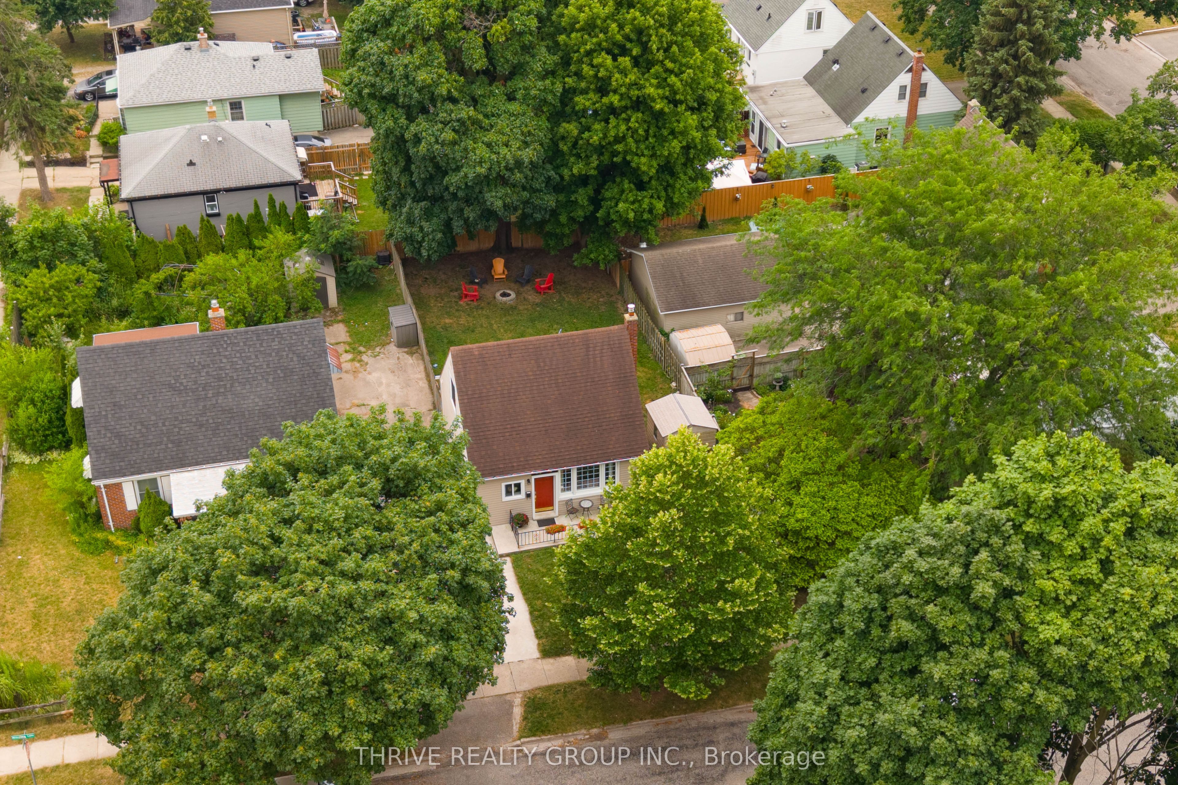 37 Mincing Lane Property Photo 2