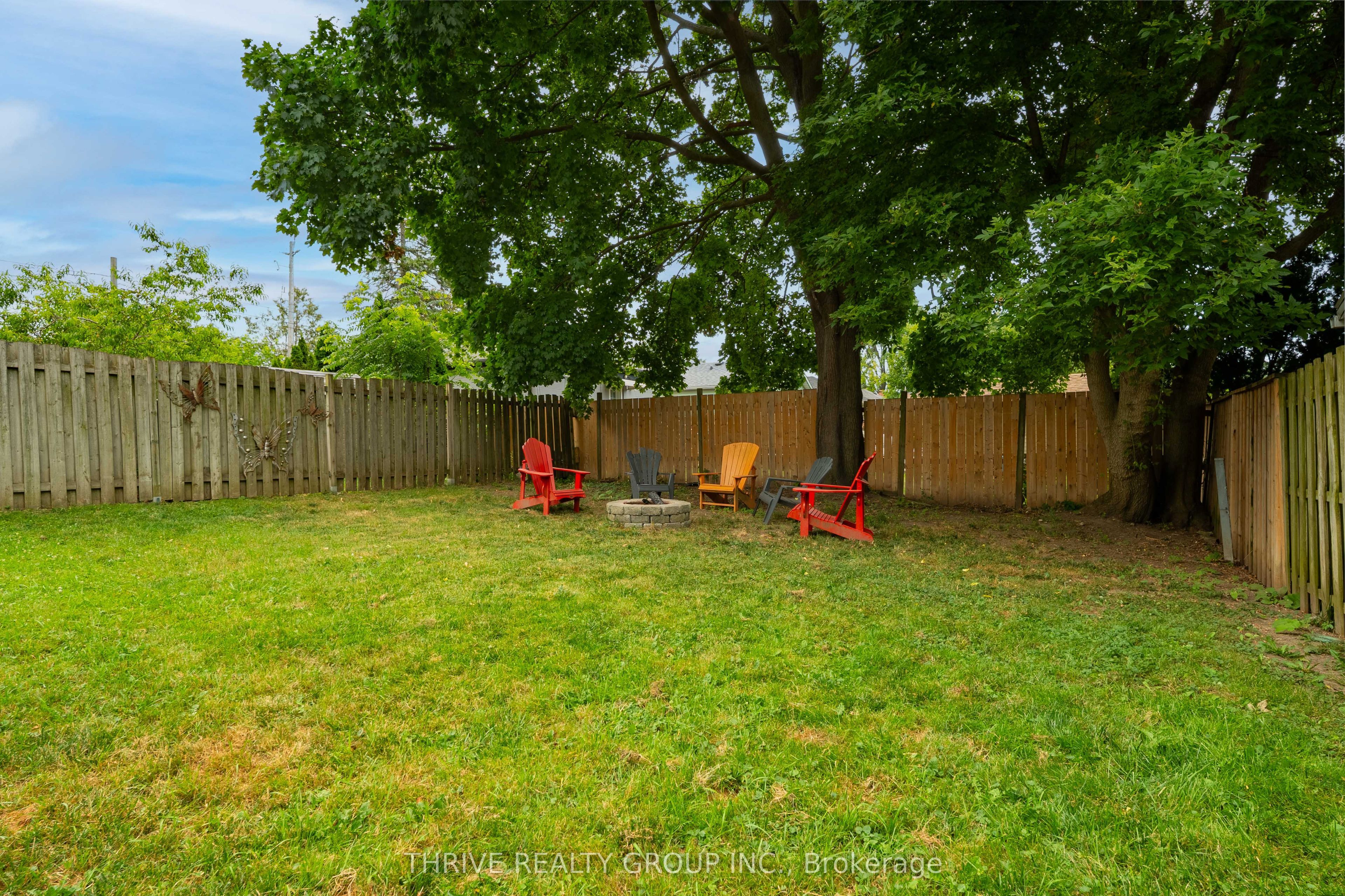 37 Mincing Lane Property Photo 5
