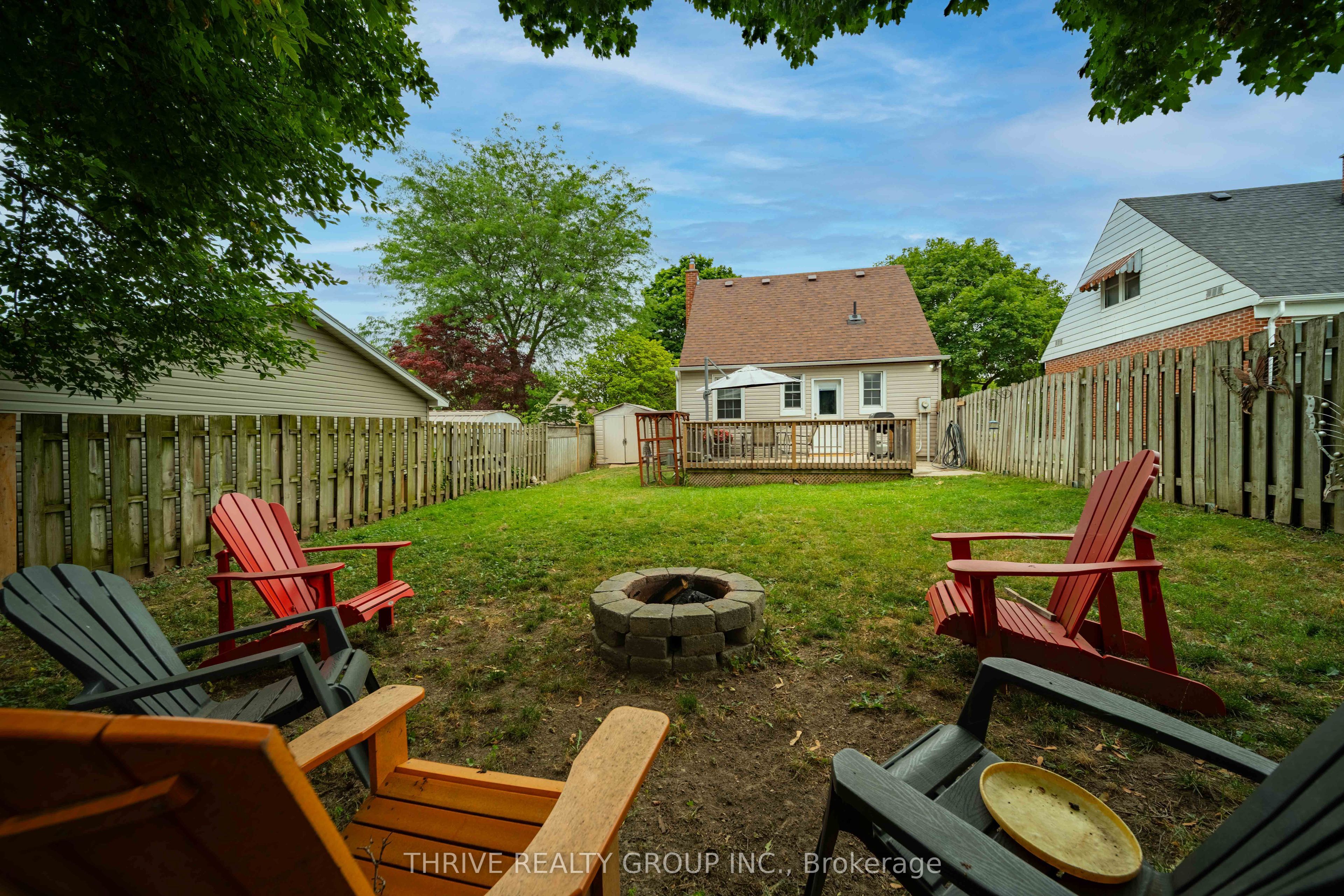 37 Mincing Lane Property Photo 6