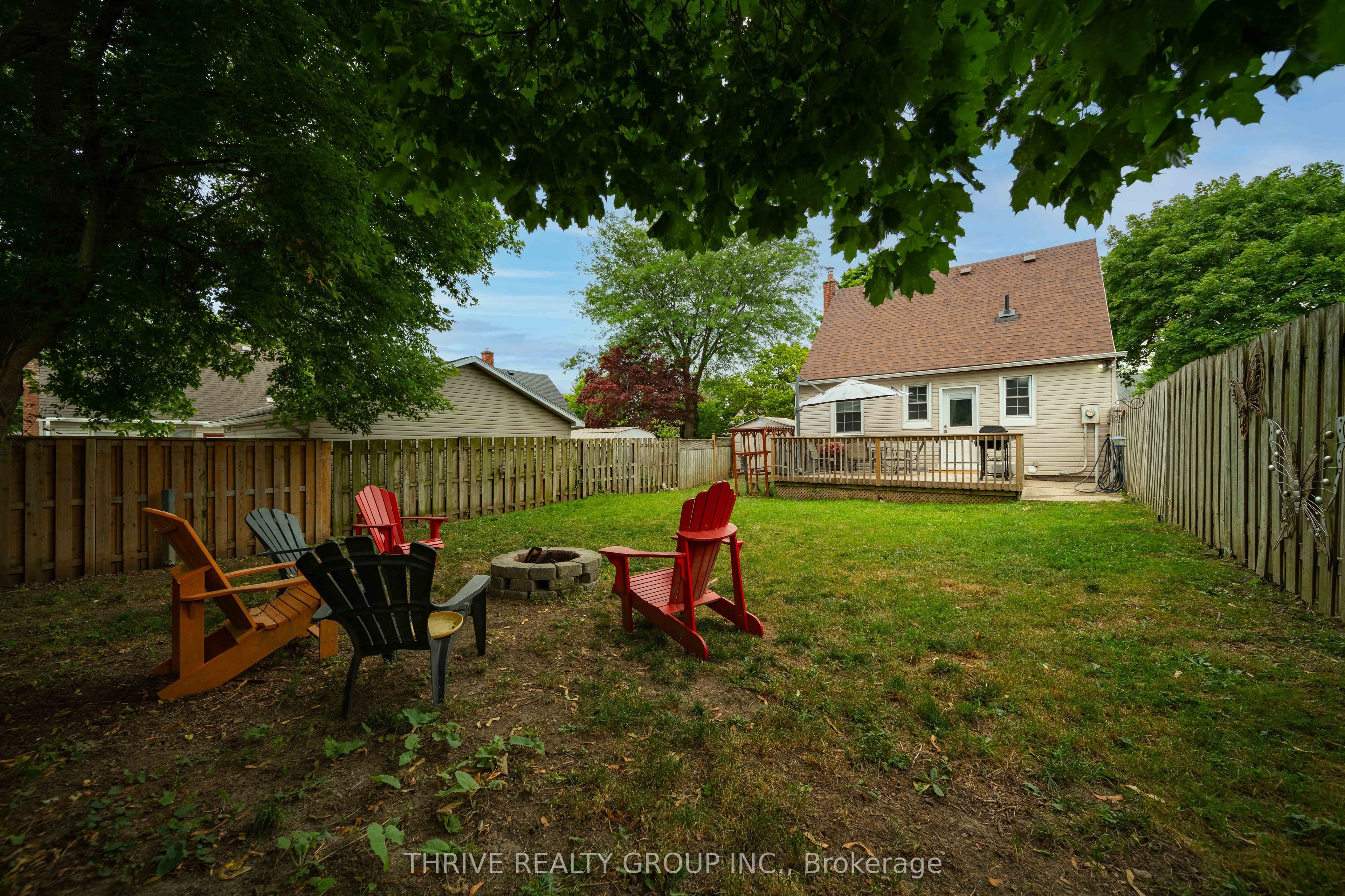 37 Mincing Lane Property Photo 7