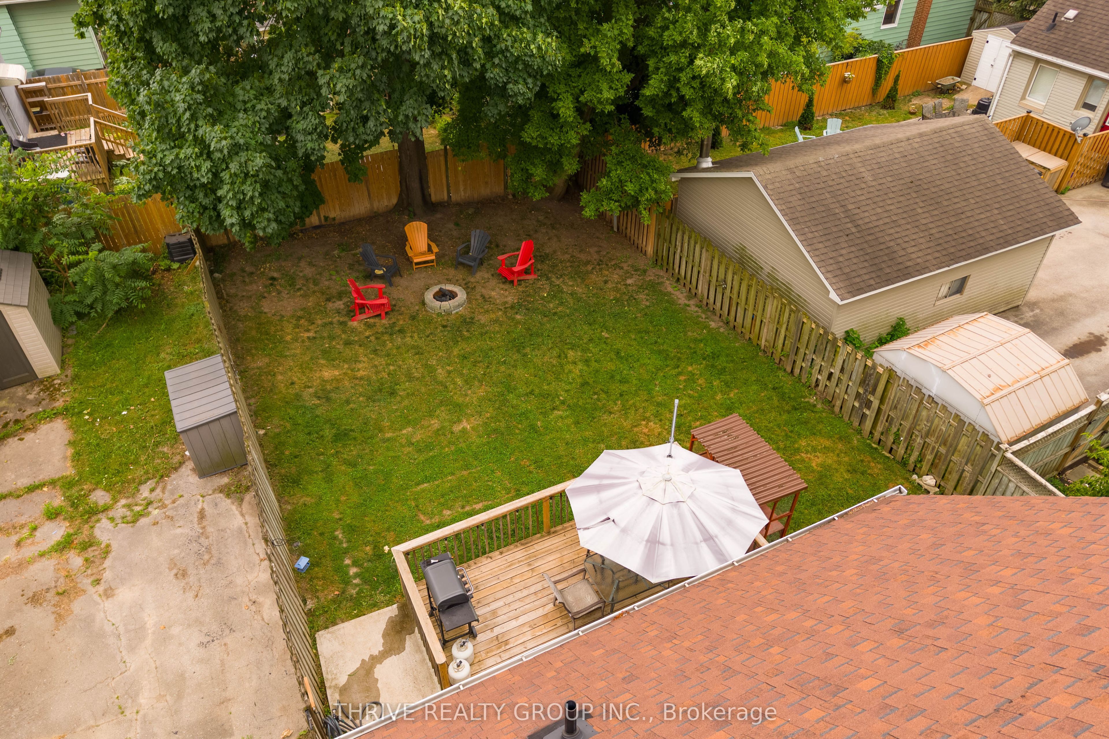 37 Mincing Lane Property Photo 8