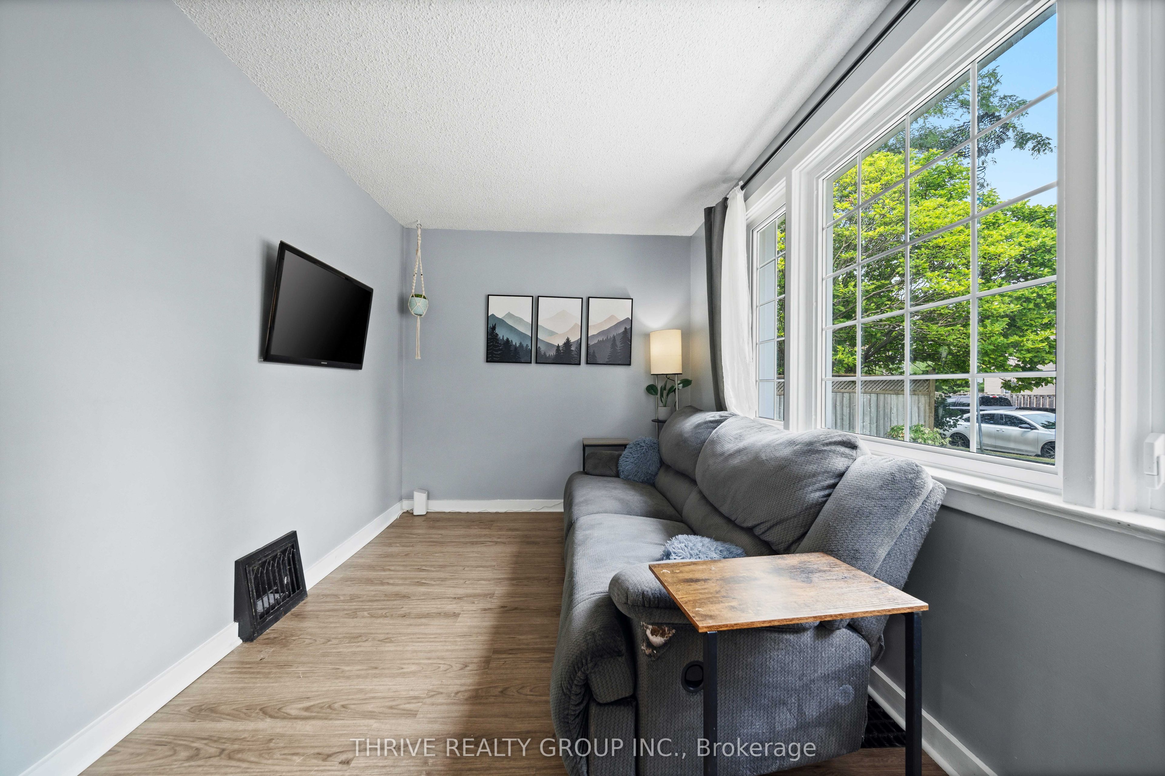 37 Mincing Lane Property Photo 10