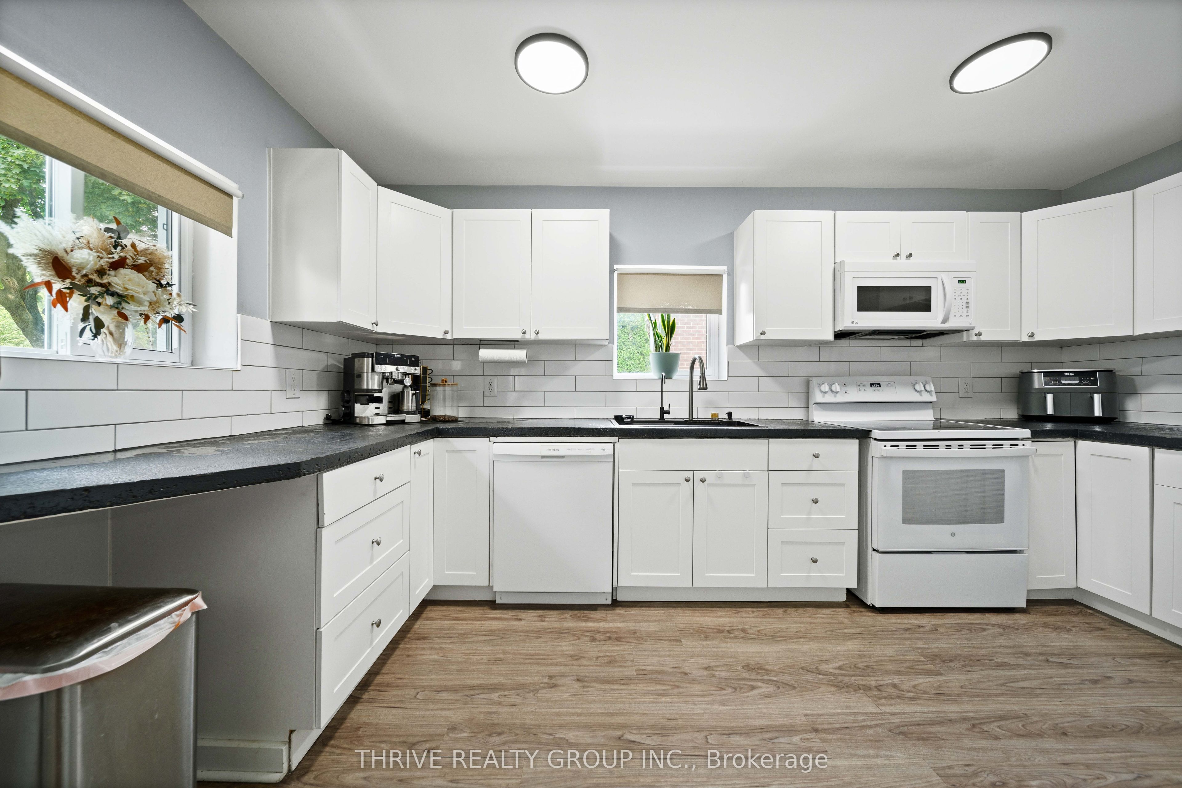 37 Mincing Lane Property Photo 12