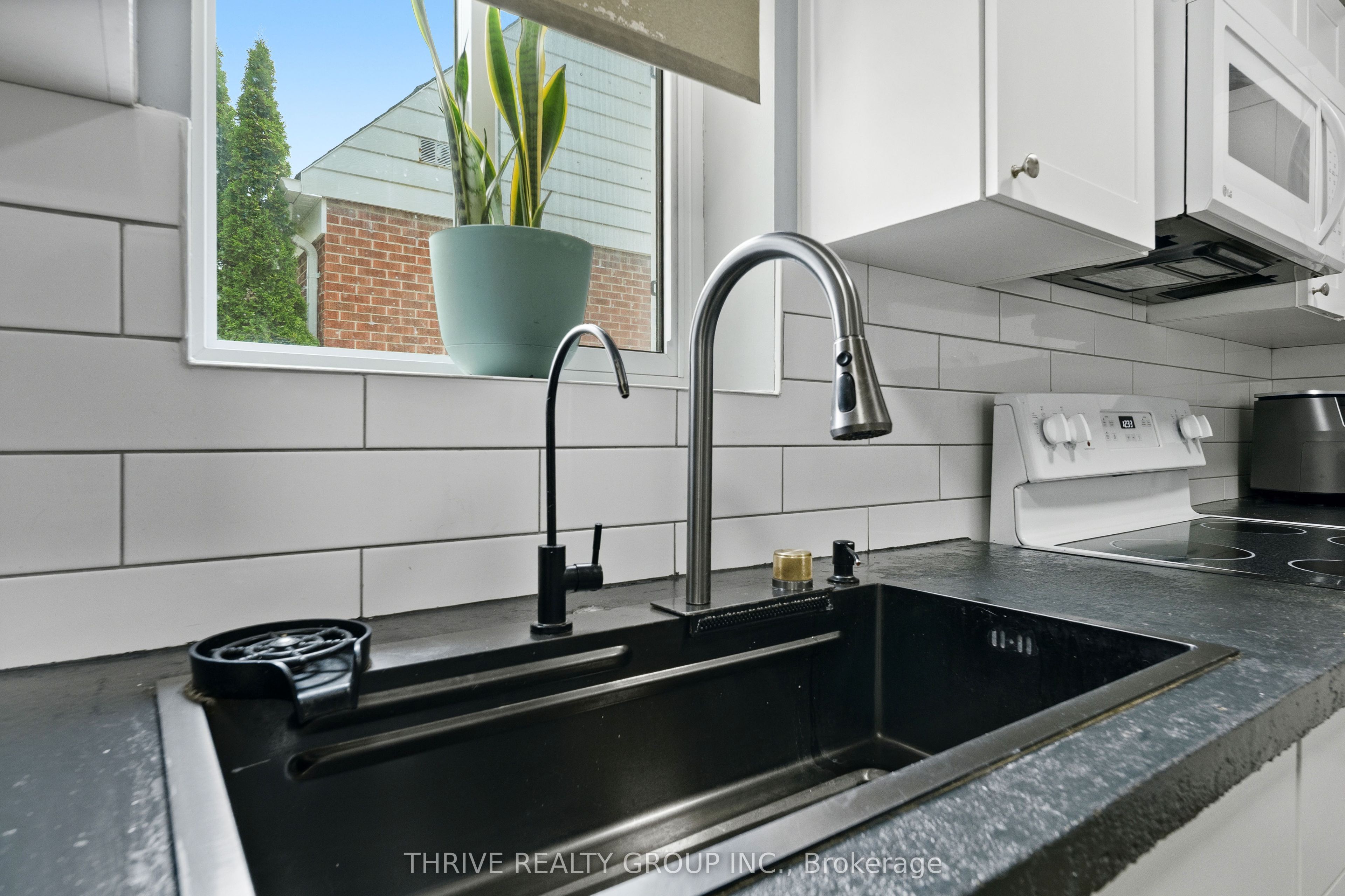 37 Mincing Lane Property Photo 15